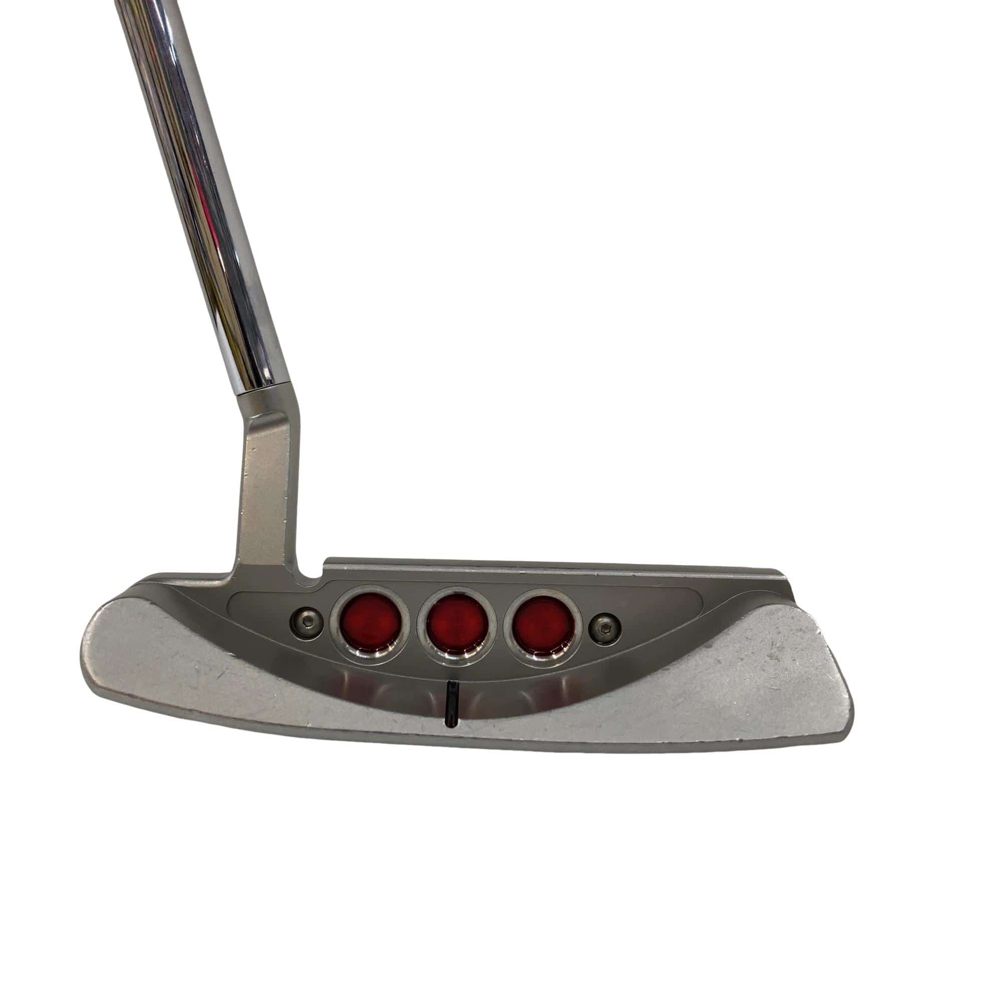 �r�b�n�s�s�x�@�b�`�l�d�q�n�m�@�������������@�k�`�f�t�m�`�i�Q�O�P�W�j�@�R�S�C���`