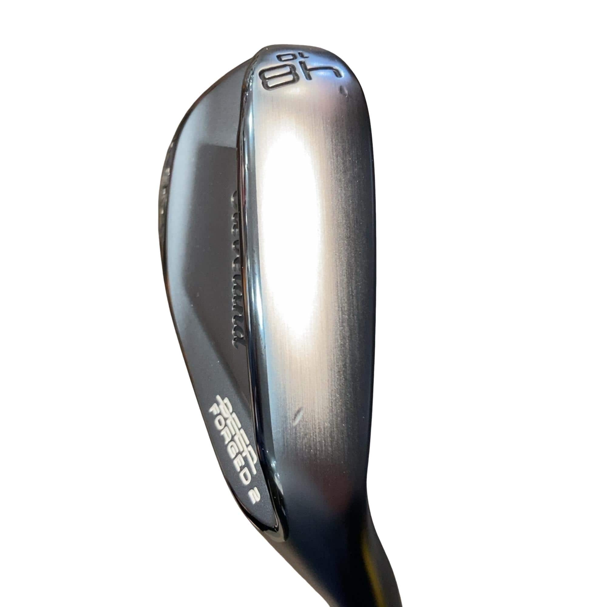 �b�����������������@�q�s�w�@�c�d�d�o�@�e�n�q�f�d�c�@�Q�@�S�W°�^�P�O°