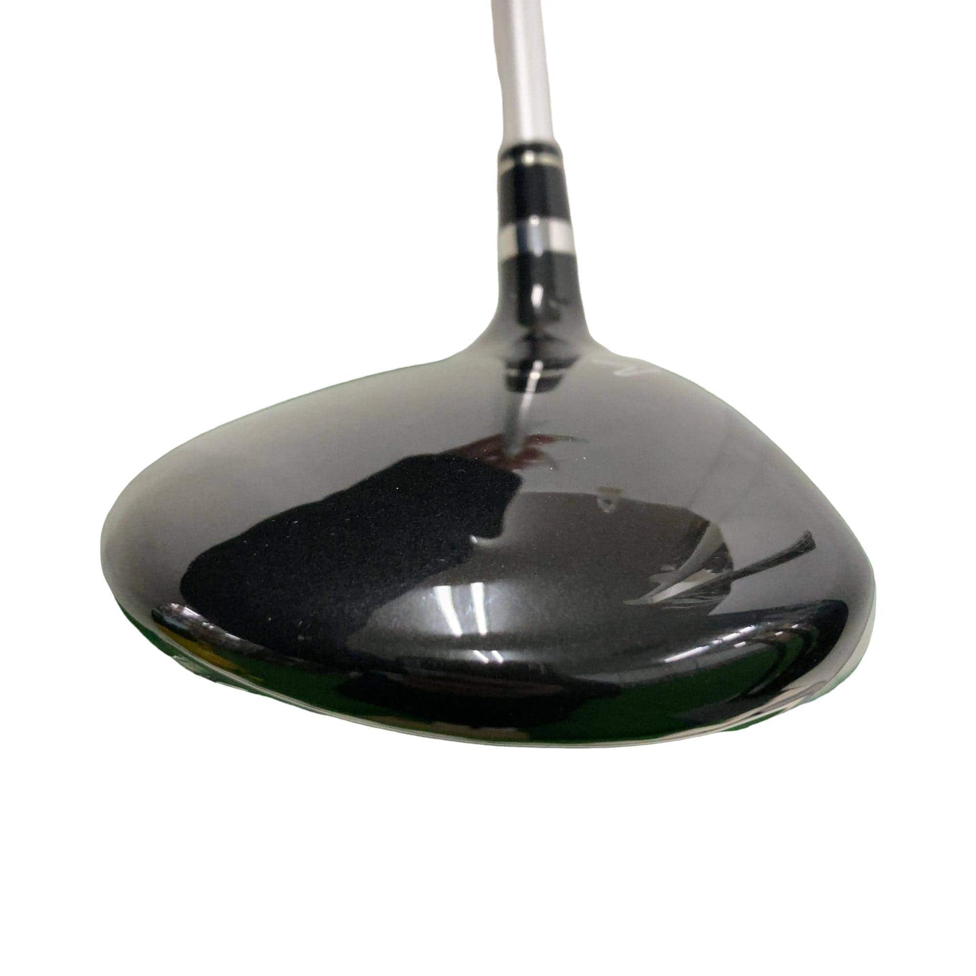 �k�d�f�`�b�x�i�Q�O�P�Q�j�@�T�v