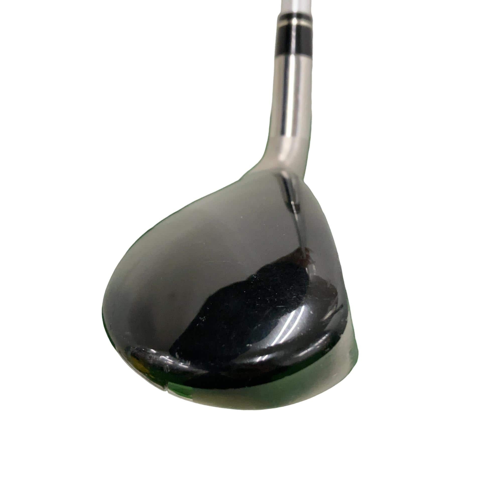 �k�d�f�`�b�x�i�Q�O�P�O�j�@�t�R