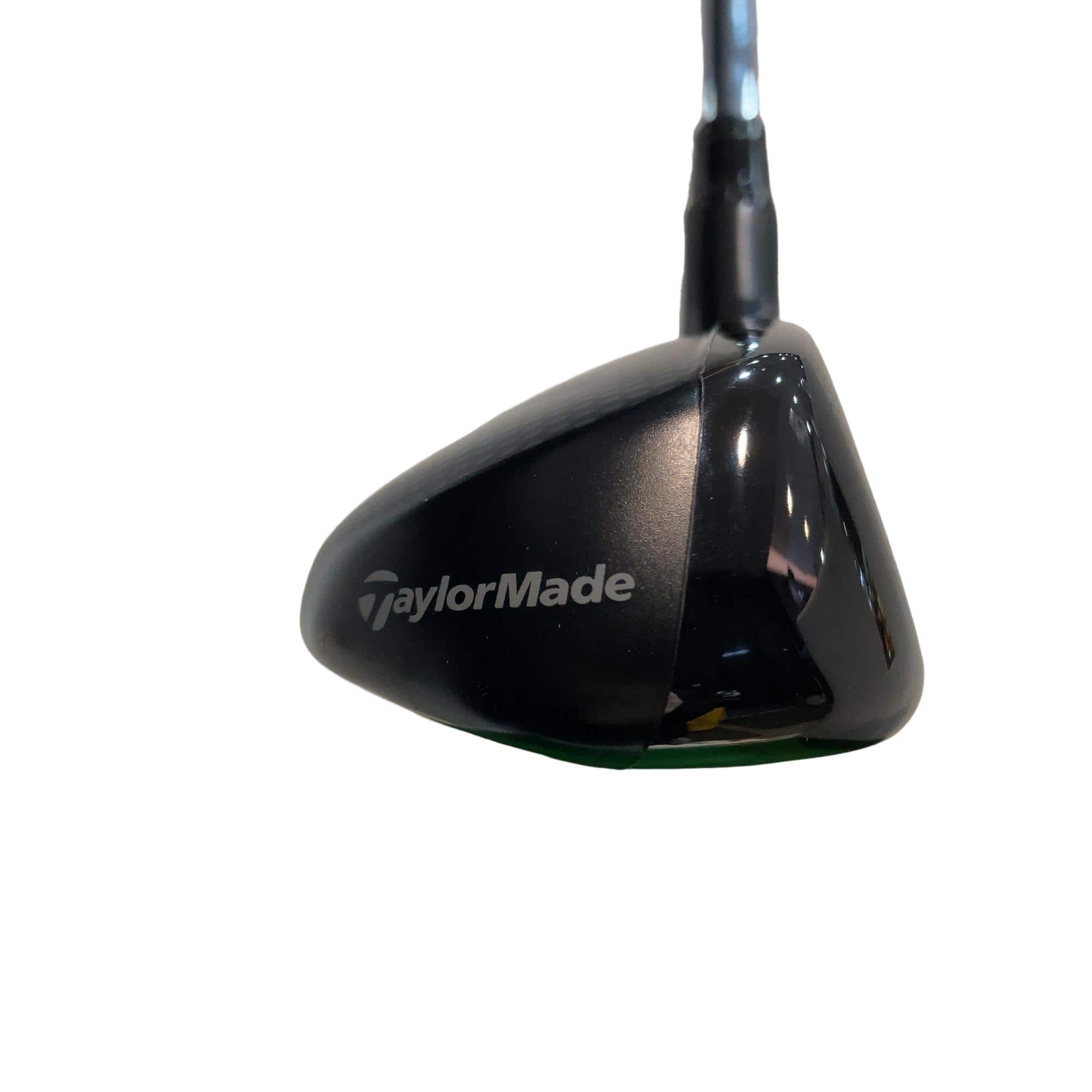 �r�s�d�`�k�s�g�@�o�k�t�r�{�@�t�R