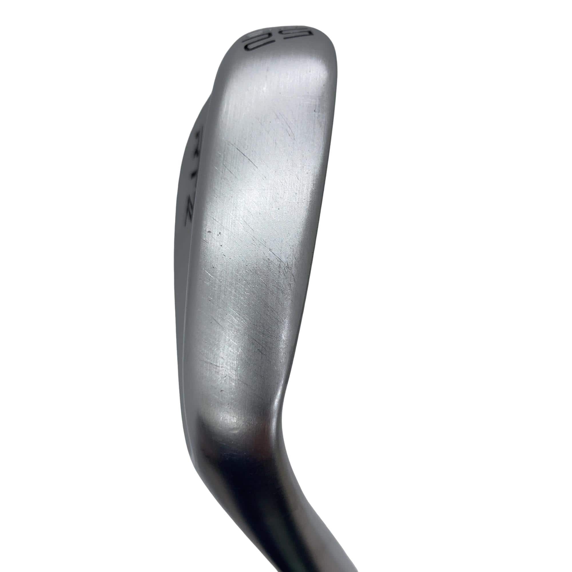 �b�����������������@�q�s�y�@�c�A�[�T�e���@�T�Q°�^�P�O°�@�l�h�c