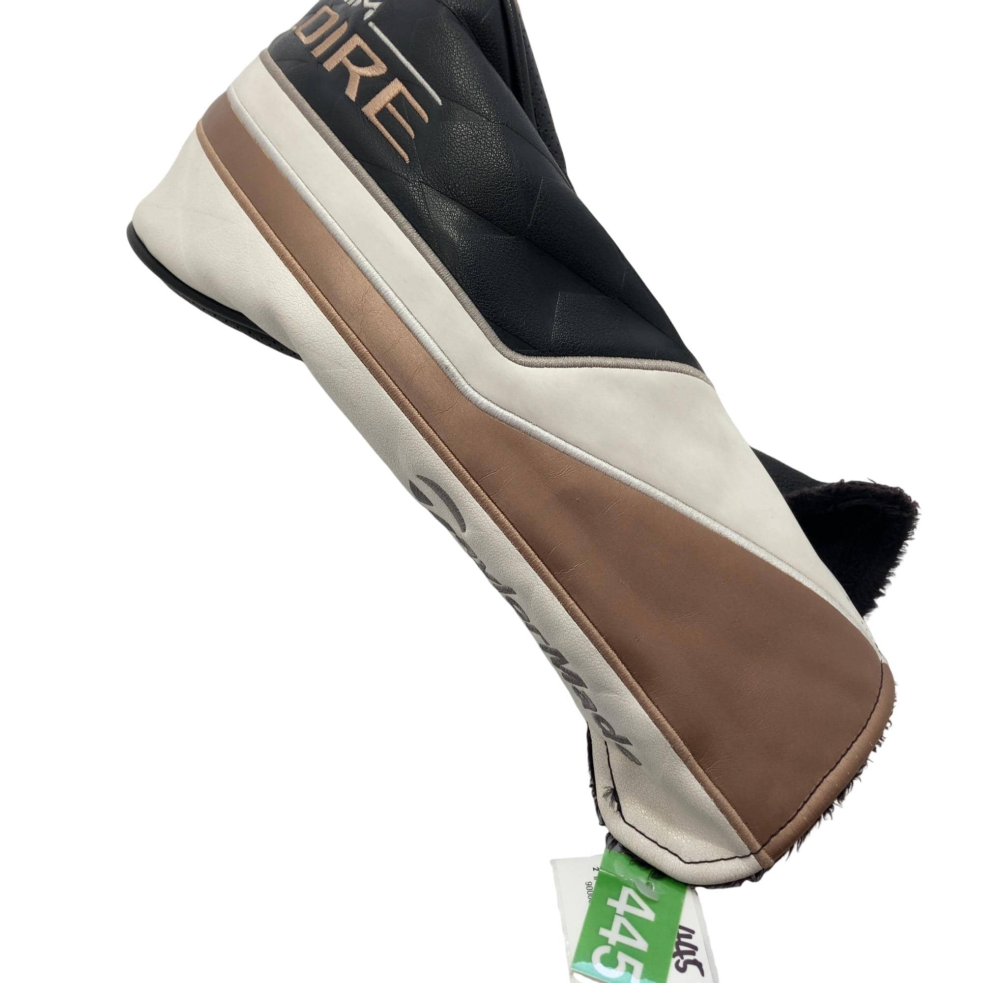 �r�h�l�@�f�k�n�h�q�d�@�P�O�D�T°