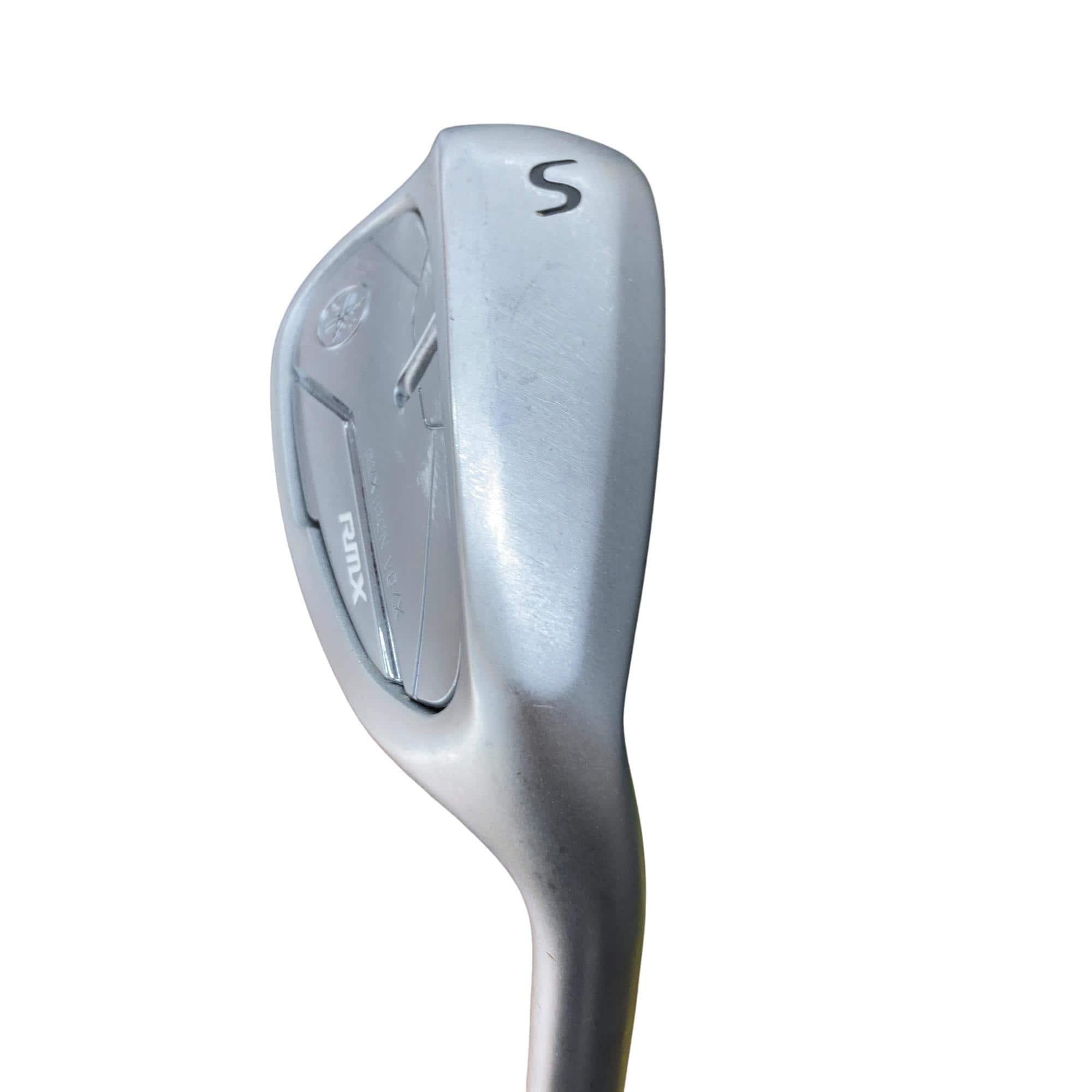 �q�l�w�@�u�c�^�w�i�Q�O�Q�S�j�@�r�v