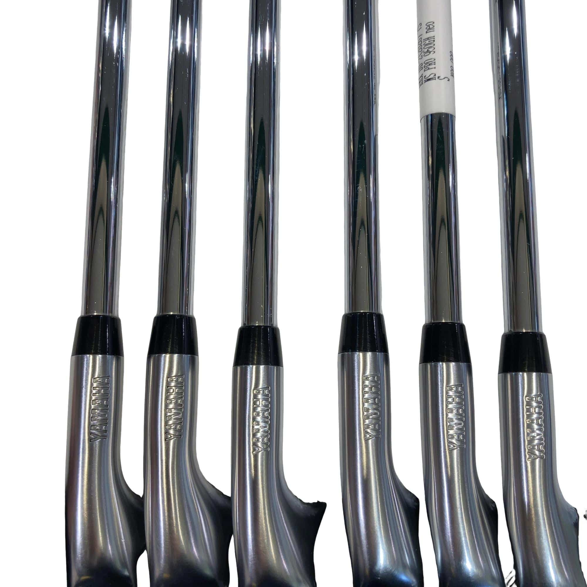 �q�l�w�@�c�c�|�Q�i�Q�O�Q�U�j�@�V�r�i���{���F�U�{�Z�b�g�j