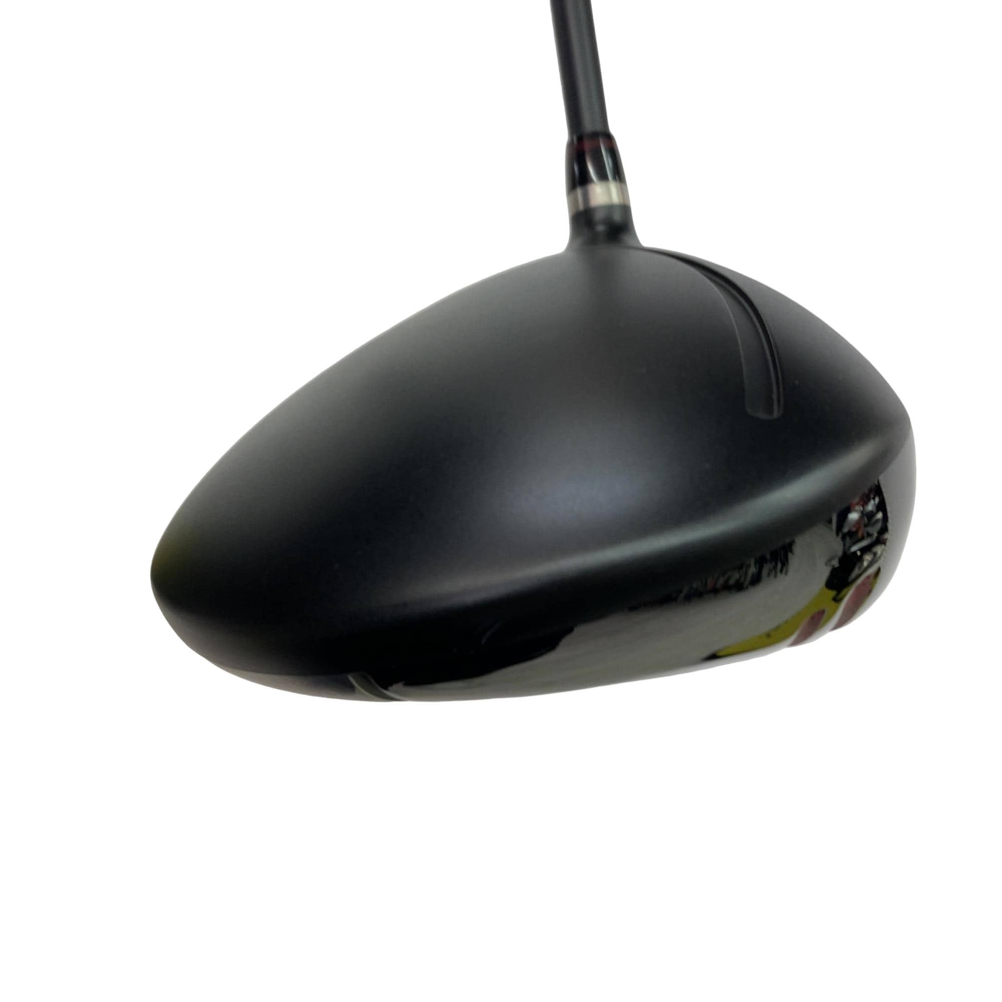 �n�m�n�e�e�i�Q�O�Q�O�j�@�j�t�q�n�@�@�X�D�T°