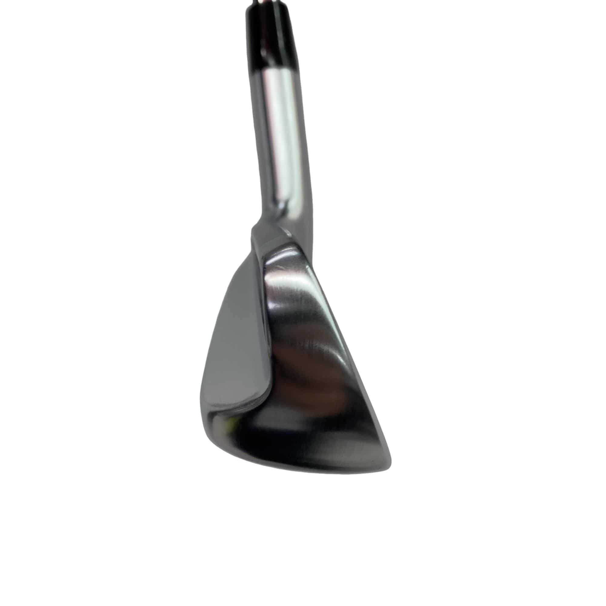 �w�@�t�s�h�k�h�s�x�@�o�����������������@�Q�P°