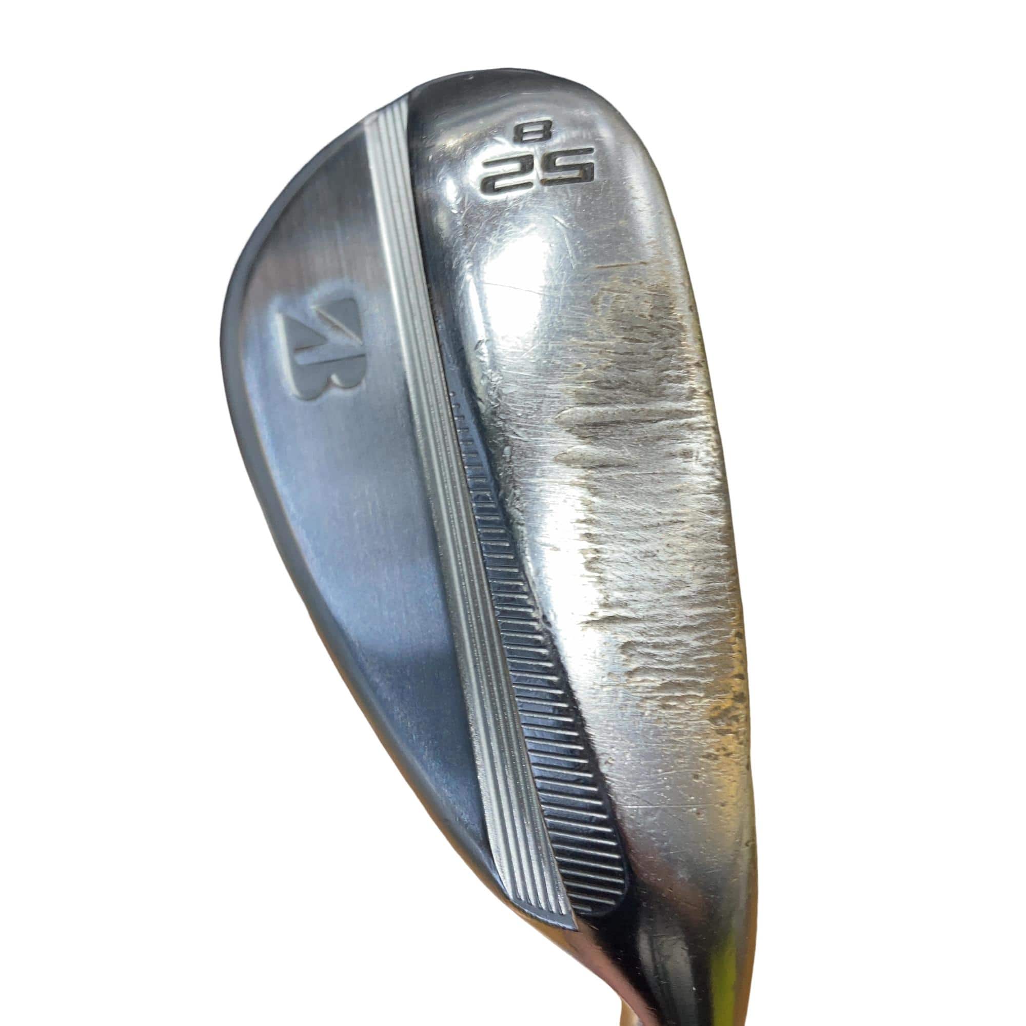 �a�q�h�c�f�d�r�s�n�m�d�@�e�n�q�f�d�c�@���i�V���o�[�j�@�T�Q°�^�O�W°