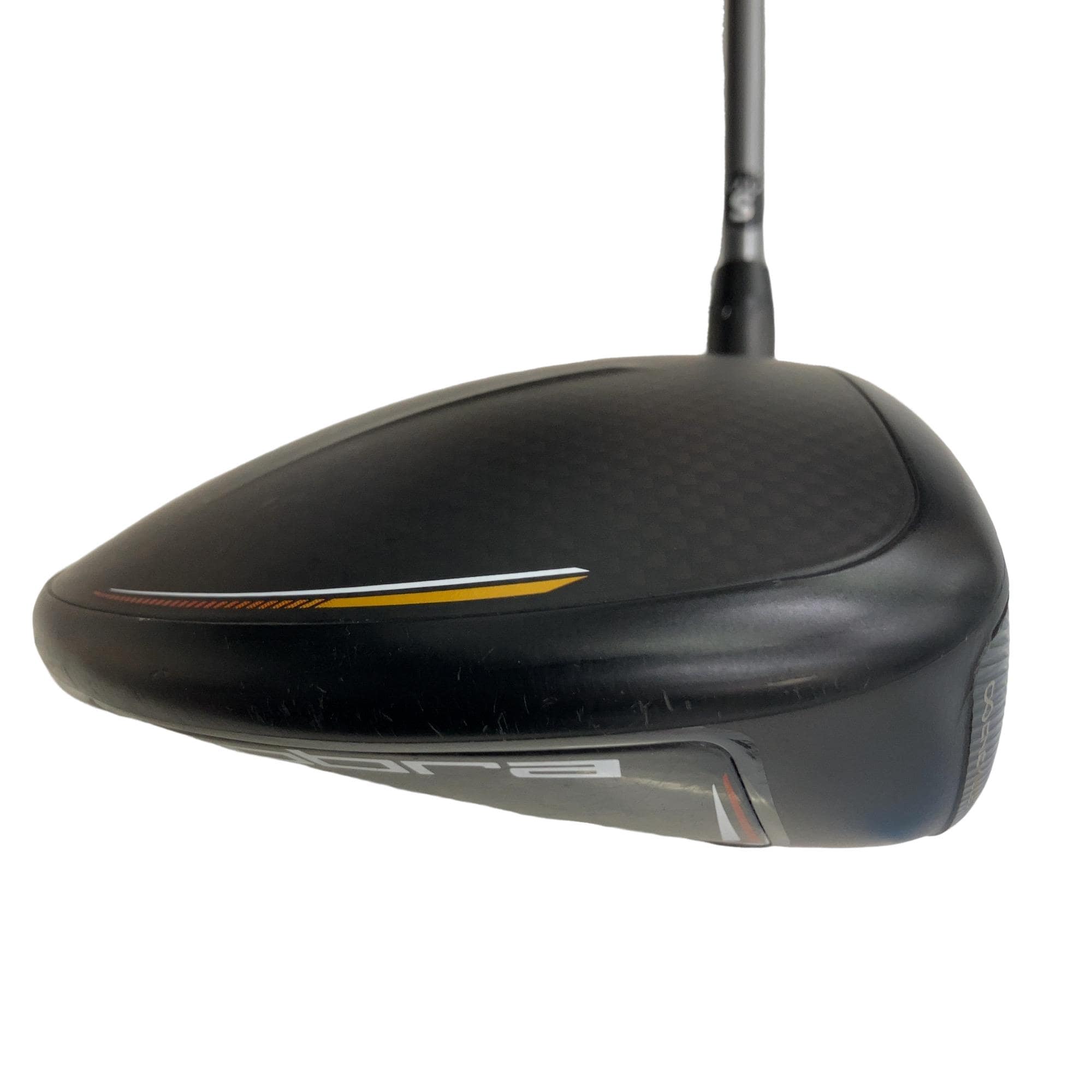 �j�h�m�f�@�k�s�c���@�l�`�w�@�P�O�D�T°�i�u���b�N�j