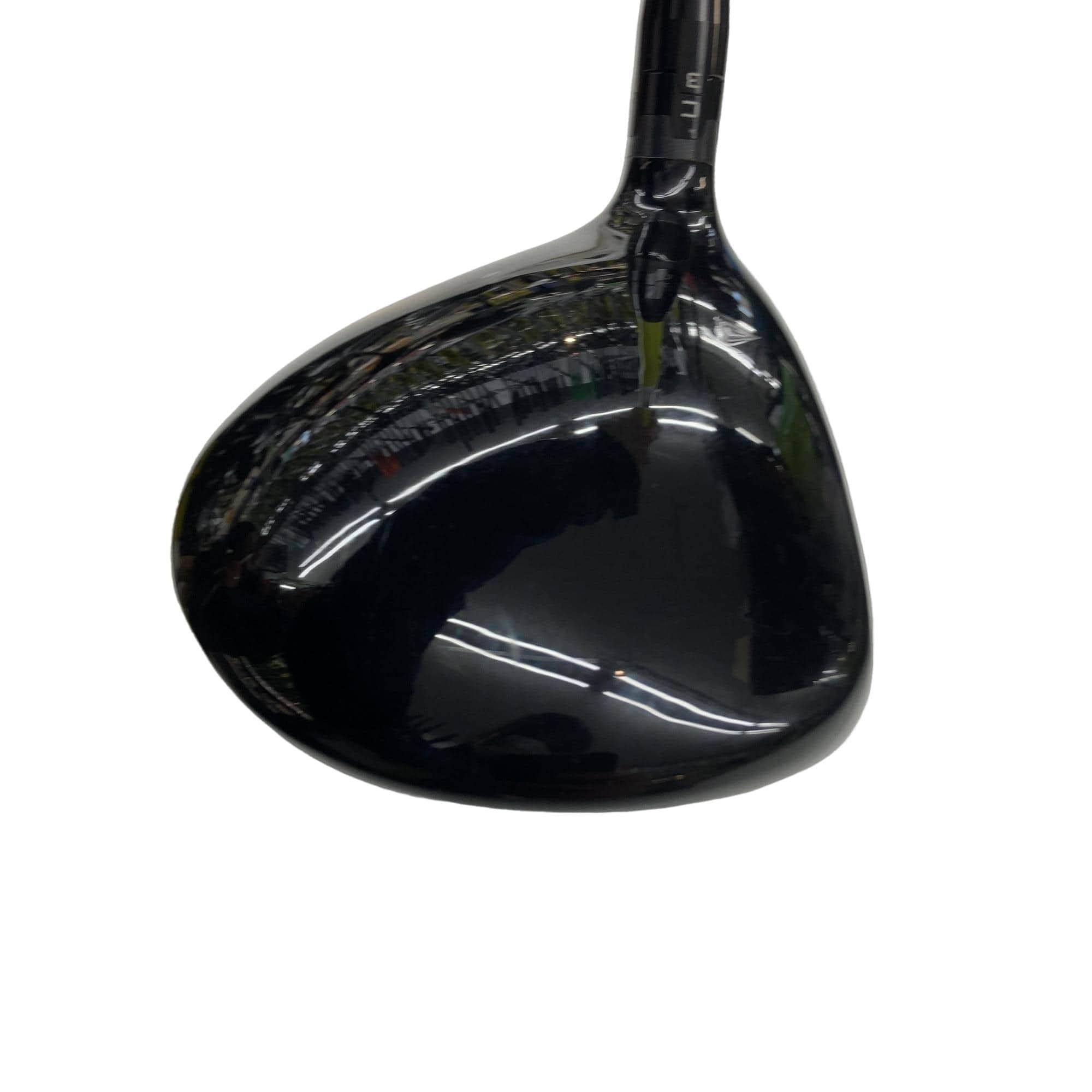 �s�r�R�@�P�T°