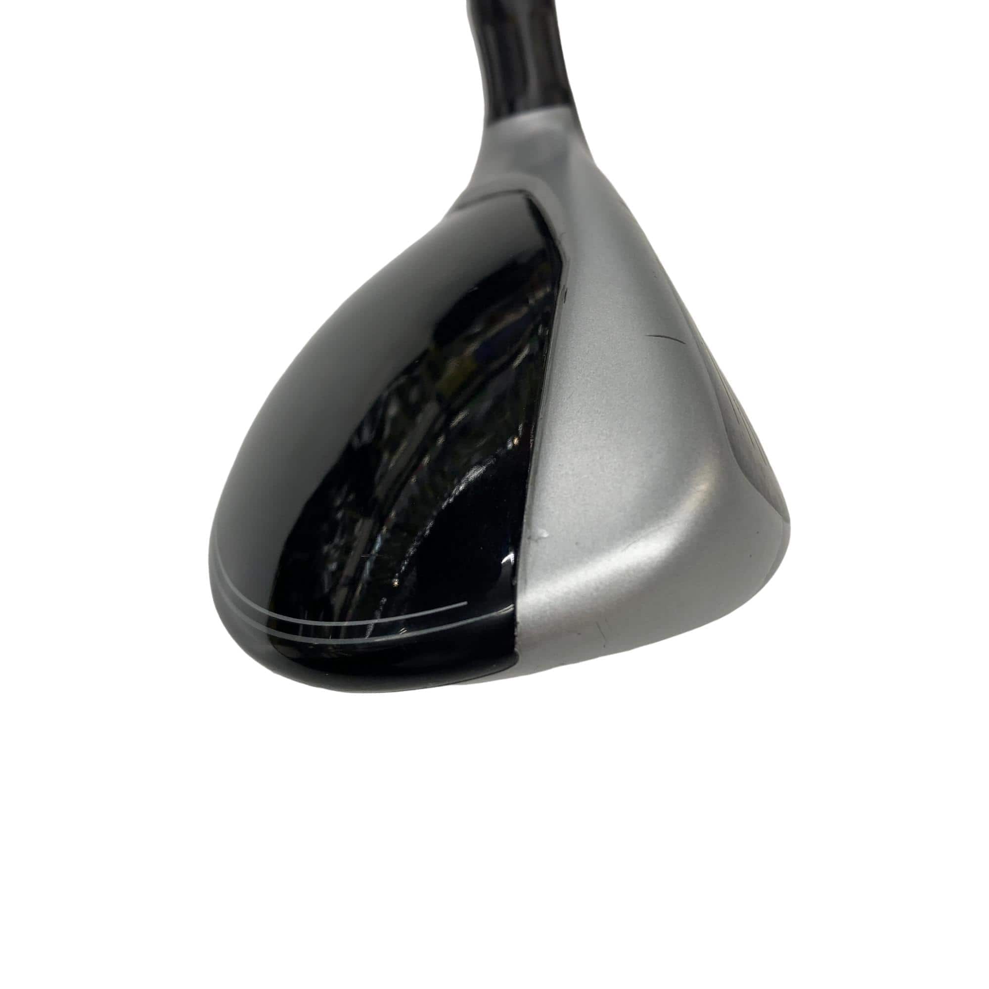 �l�S�@�t�S