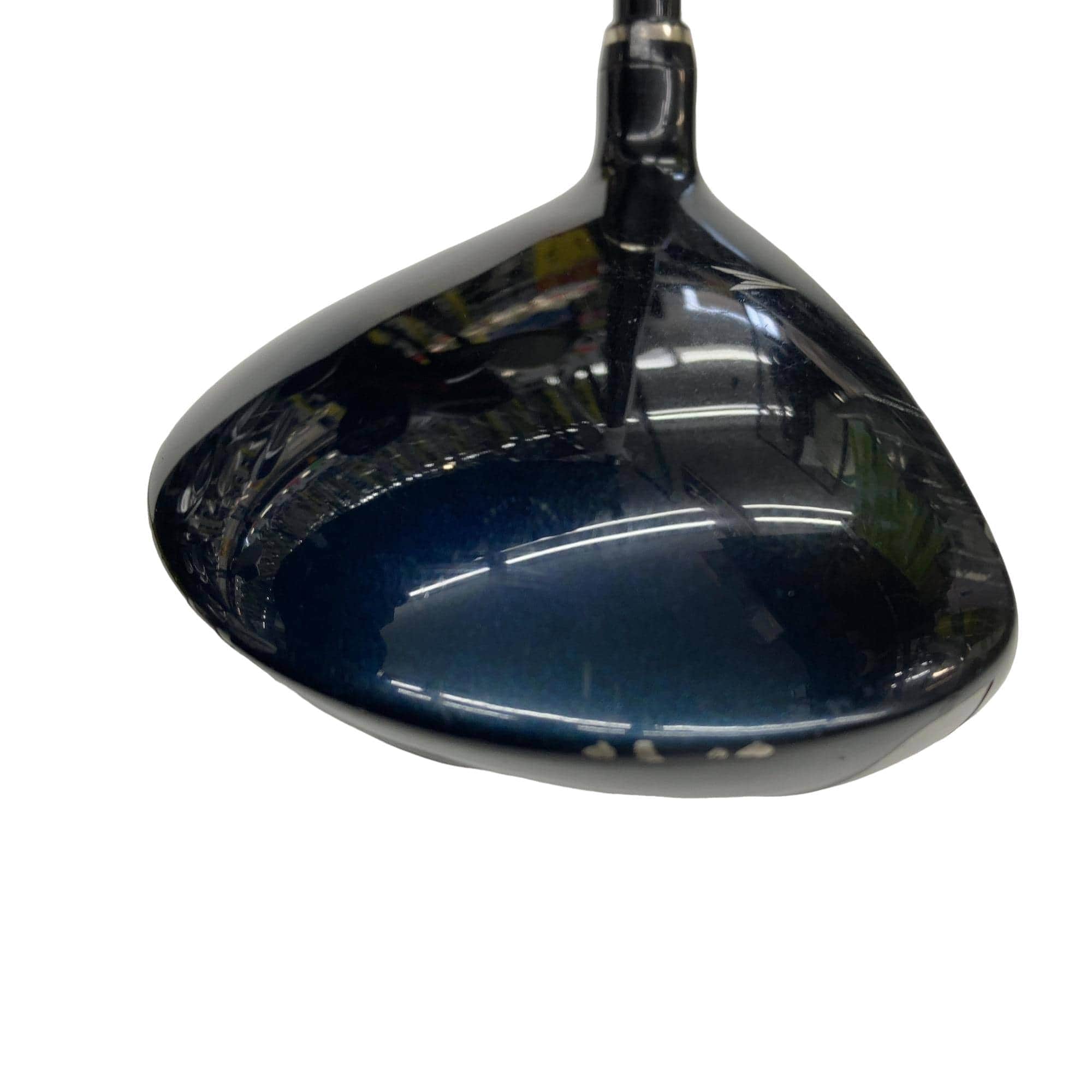 �w�w�h�n�i�Q�O�P�O�j�@�S�v