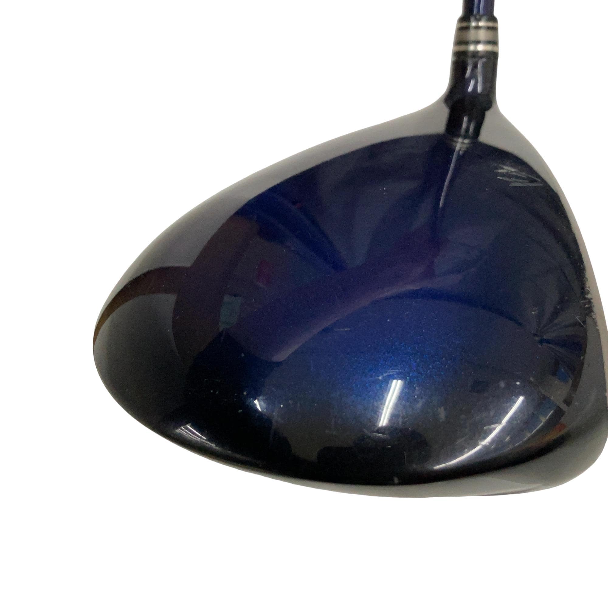 �w�w�h�n�i�Q�O�P�W�j�@�P�O�D�T°