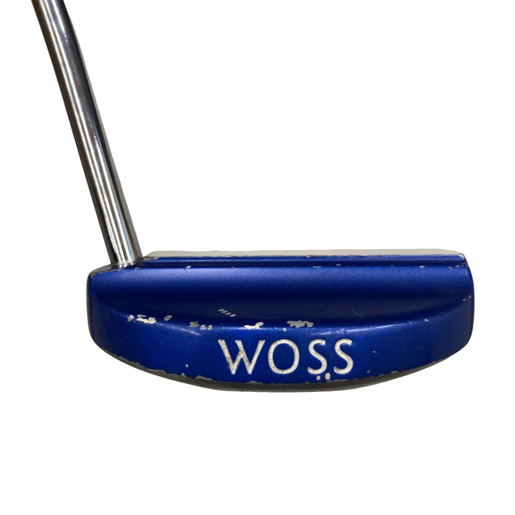 �v�n�r�r�@�R�R�l�n�|�O�P