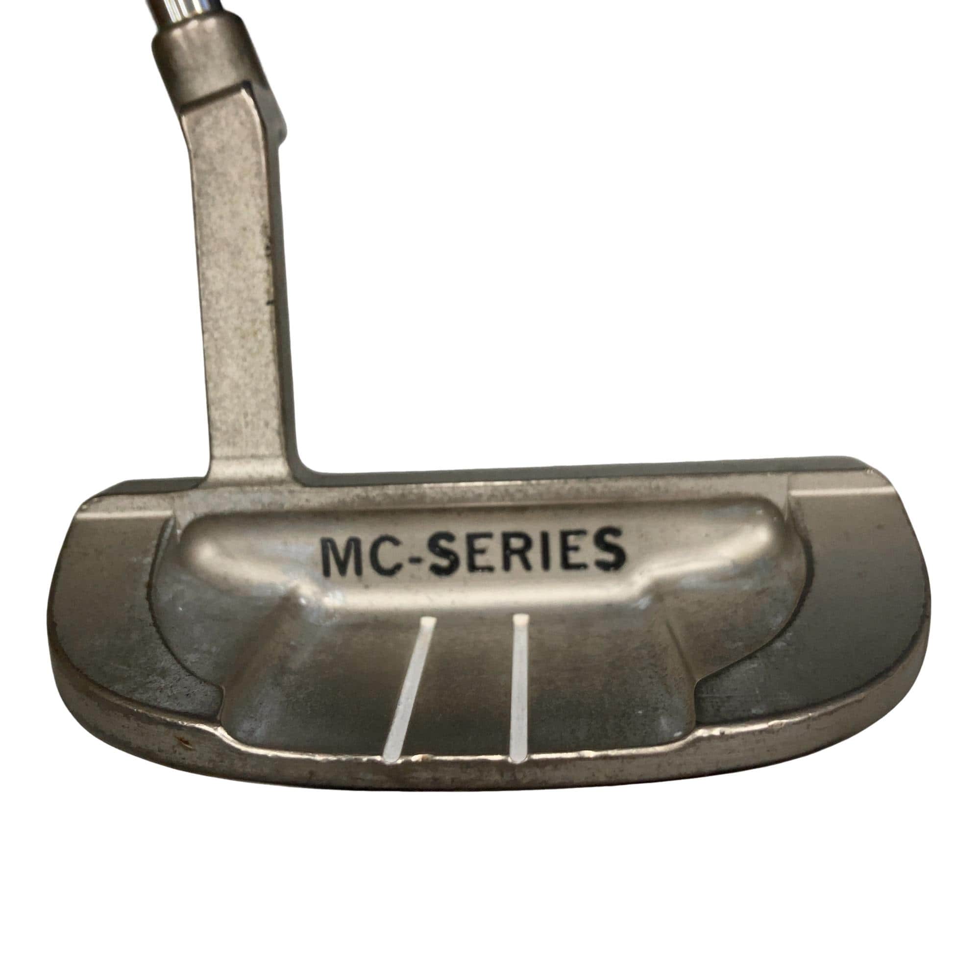 �a�d�s�s�h�m�`�q�c�h�@�R�U�O�|�l�@�s�������@�r��������