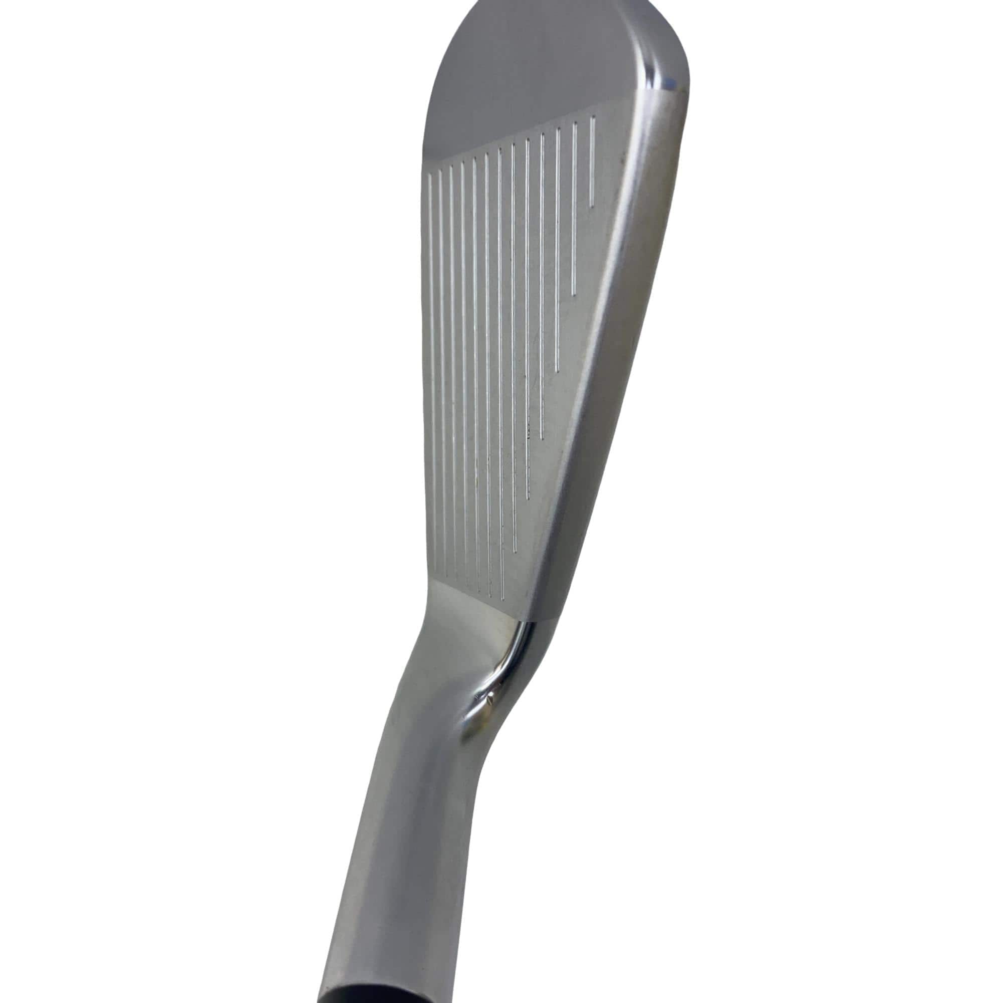 �r�q�h�w�n�m�@�y�w���T�@�U�r�i���{���F�T�{�Z�b�g�j