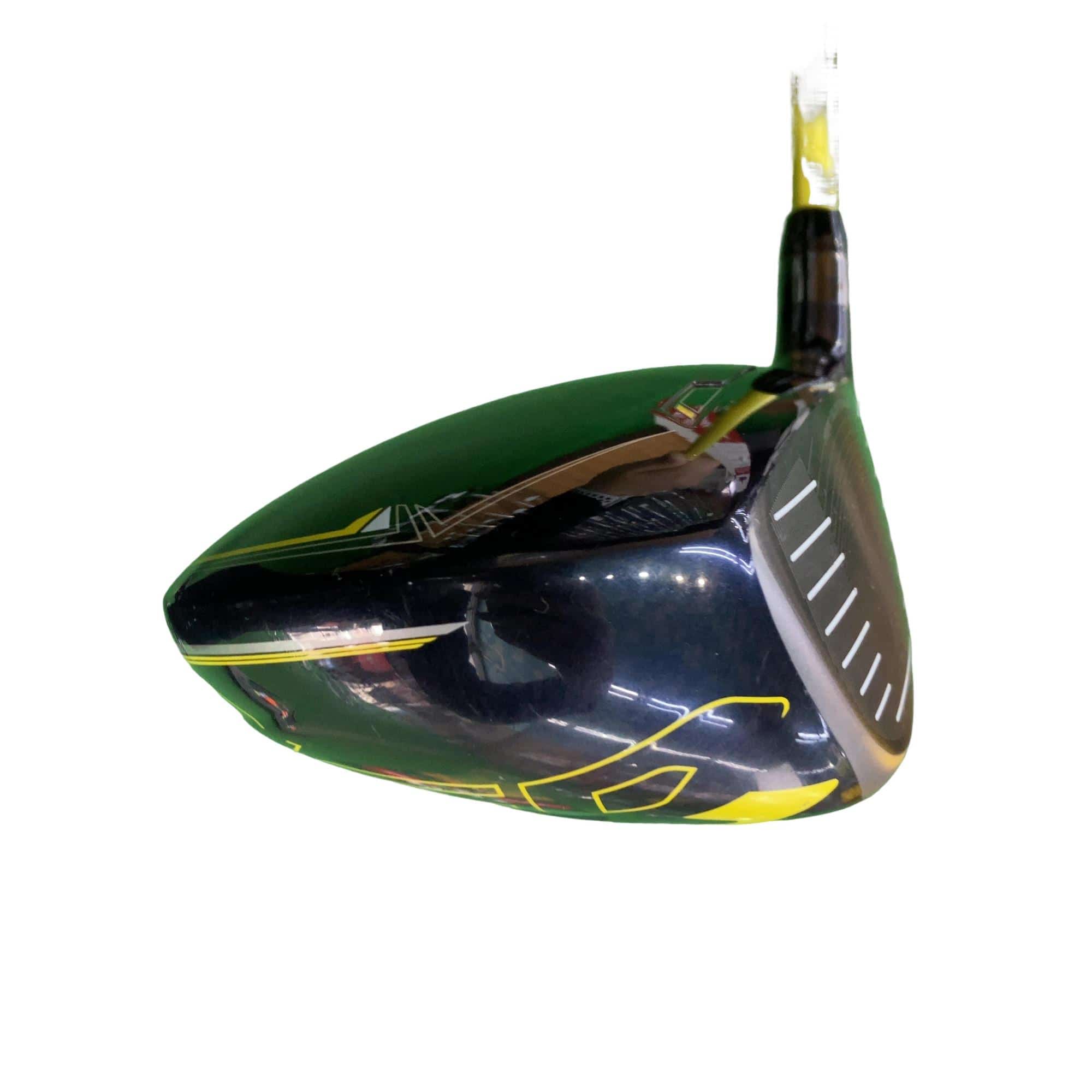 �a�q�h�c�f�d�r�s�n�m�d�@�i�f�q�@�P�O�D�T°