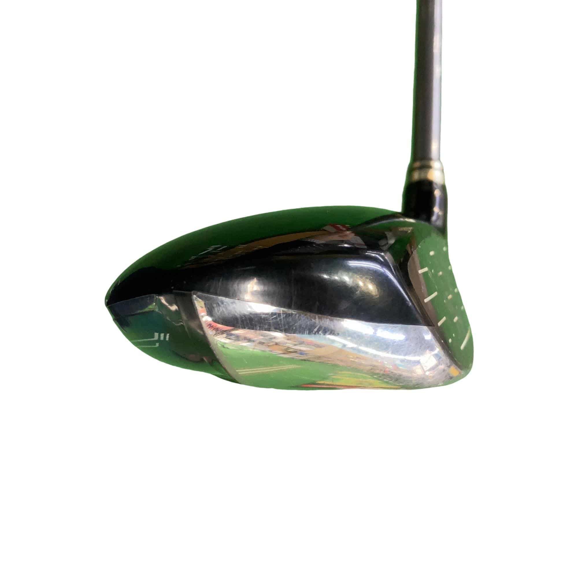 �w�w�h�n�i�Q�O�P�Q�j�@�R�v