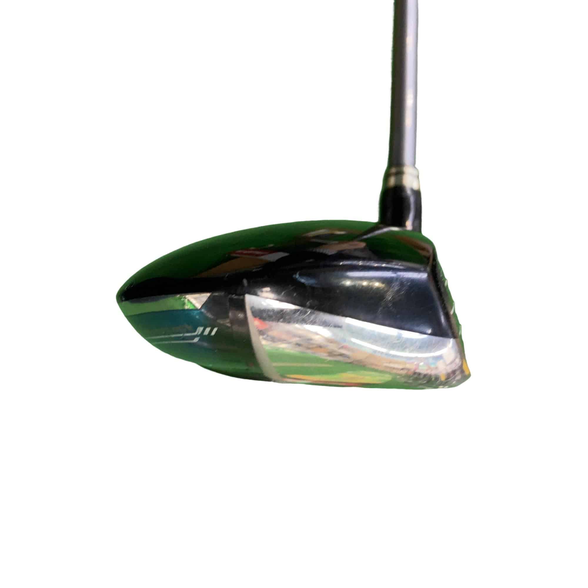 �w�w�h�n�i�Q�O�P�Q�j�@�T�v