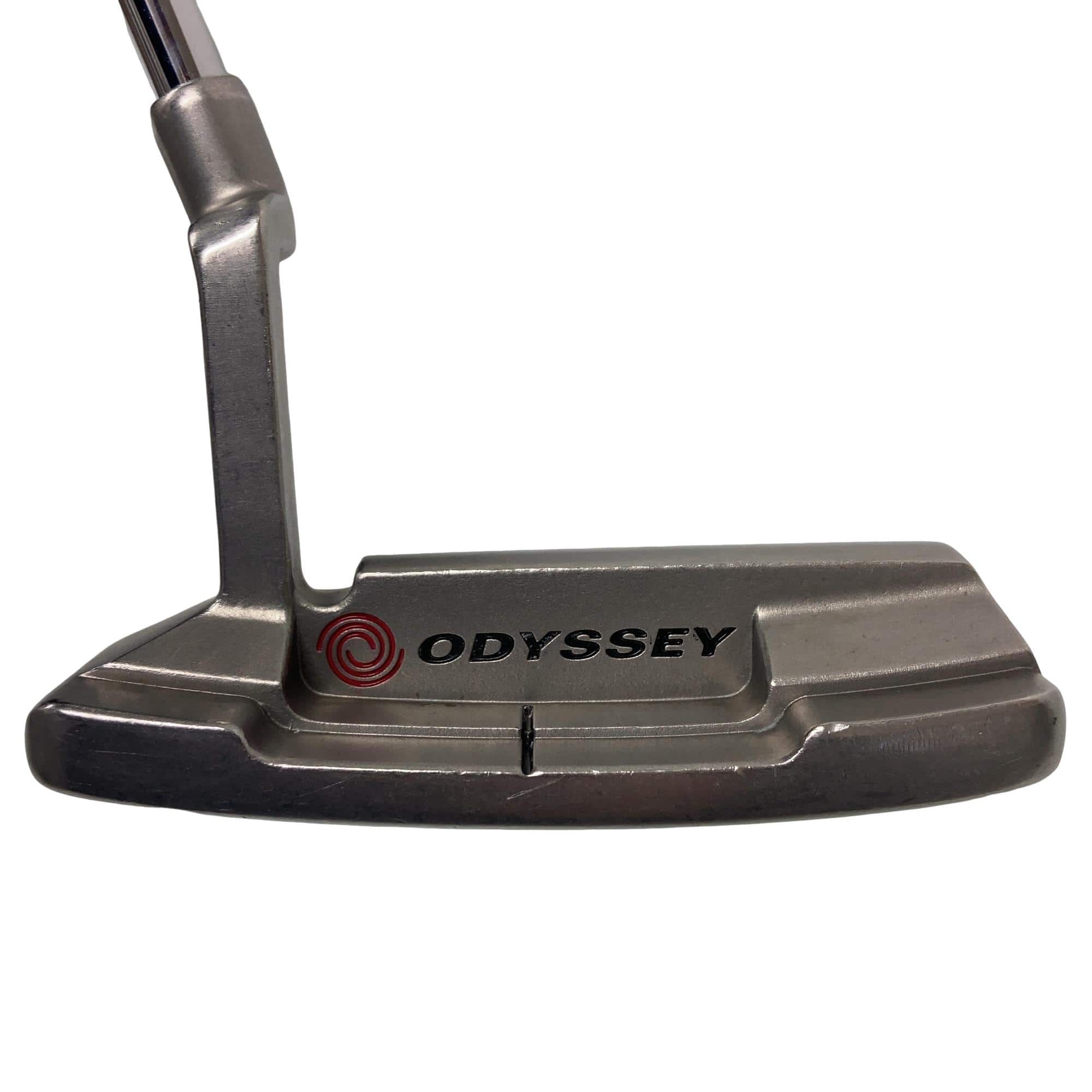 �c�t�`�k�@�e�n�q�b�d�@�b���������������@�U�U�O�@�R�S�C���`