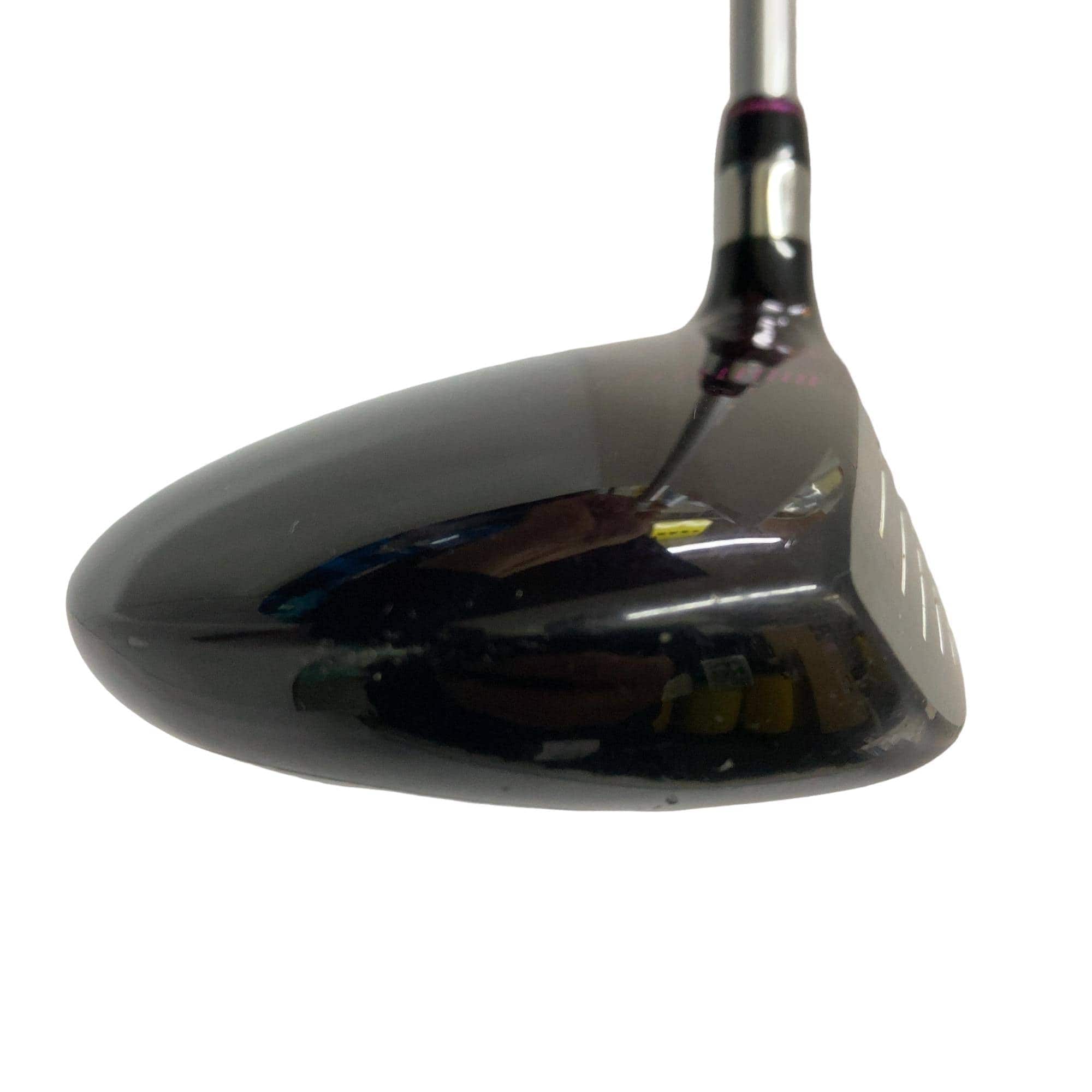 �s�n�t�q�r�s�`�f�d�@�u���p�@�b�k�i�Q�O�P�Q�j�@�V�v�@���f�B�[�X