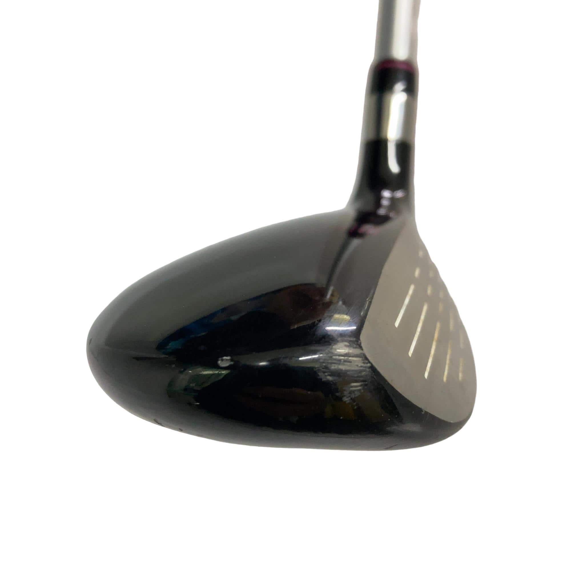 �s�n�t�q�r�s�`�f�d�@�u���p�@�b�k�i�Q�O�P�Q�j�@�t�U�@���f�B�[�X