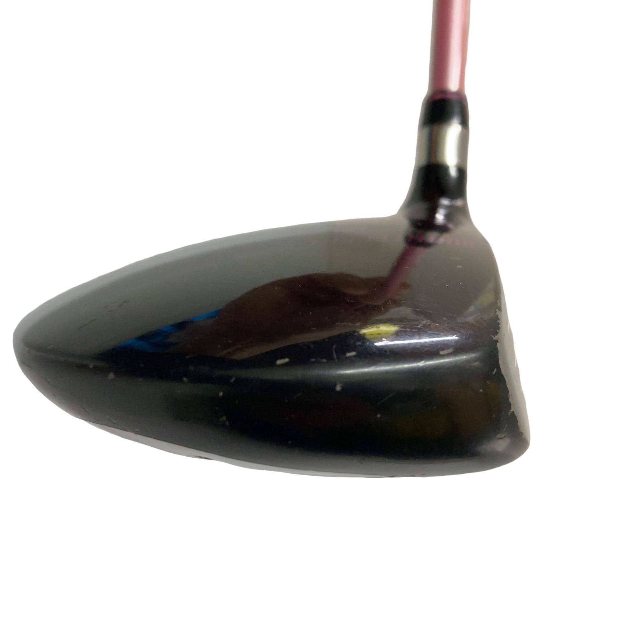 �s�n�t�q�r�s�`�f�d�@�u���p�@�b�k�i�Q�O�P�Q�j�@�R�v�@���f�B�[�X