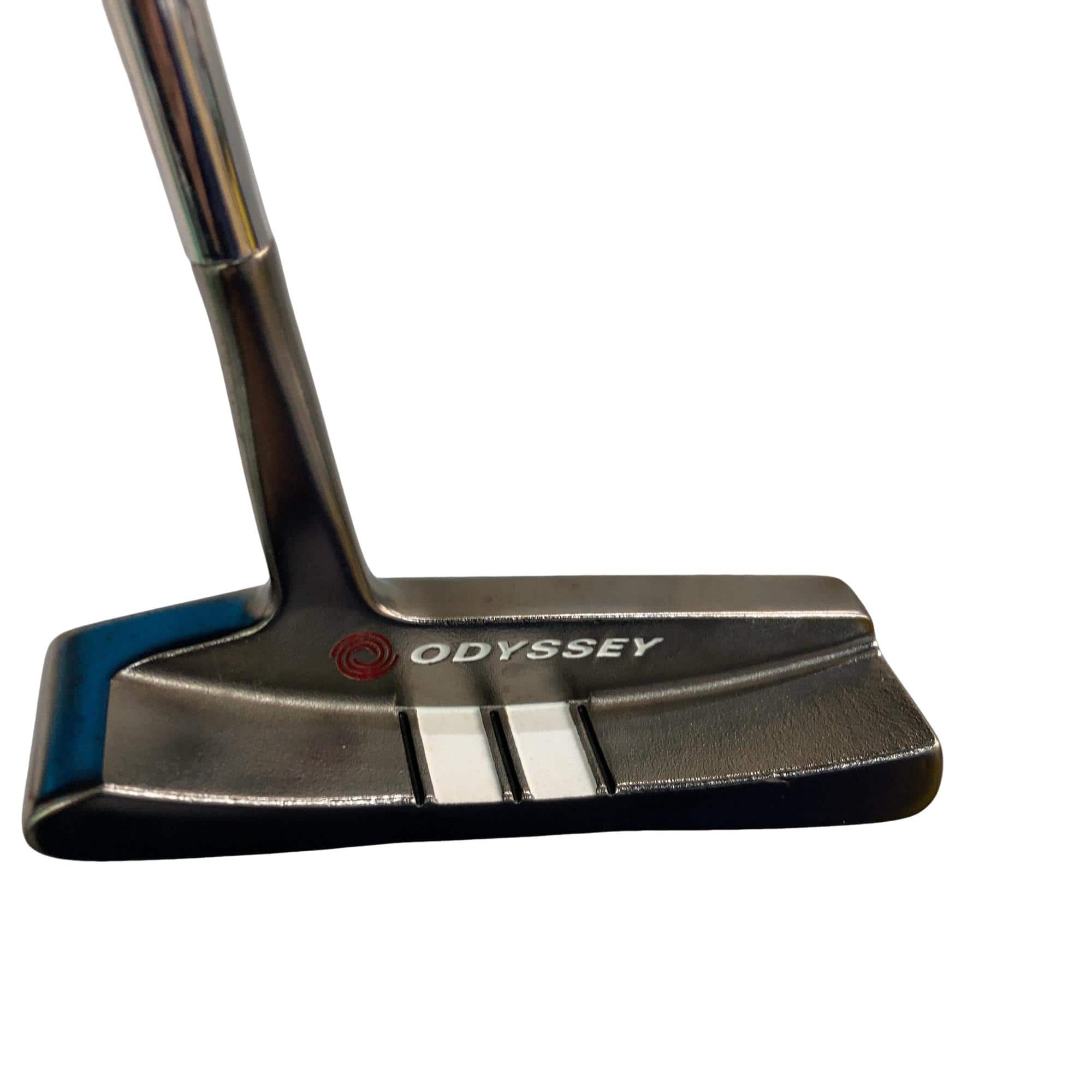 �v�g�h�s�d�@�h�b�d�@���U�@�R�S�C���`