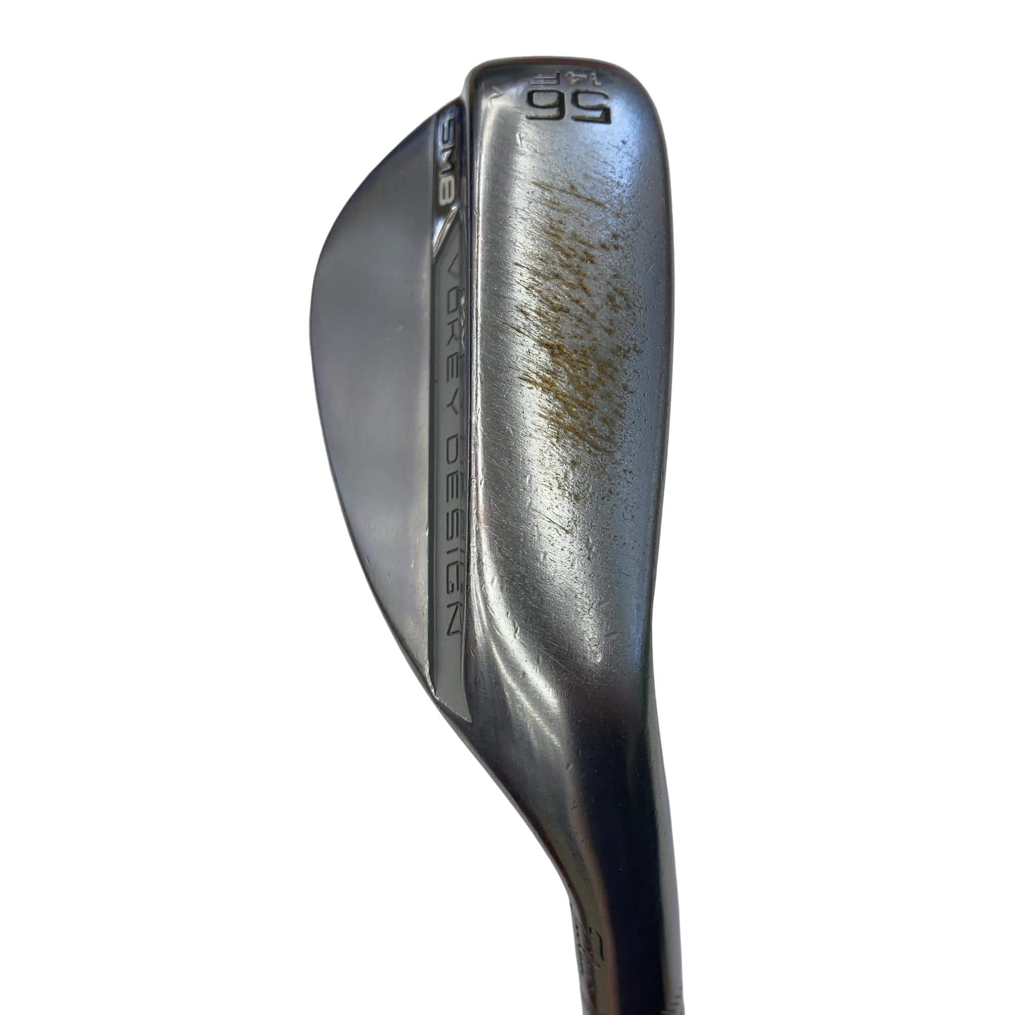 �u�n�j�d�x�@�r�o�h�m�@�l�h�k�k�d�c�@�r�l�W�@�c�A�[�N�����@�T�U°�^�P�S°�e