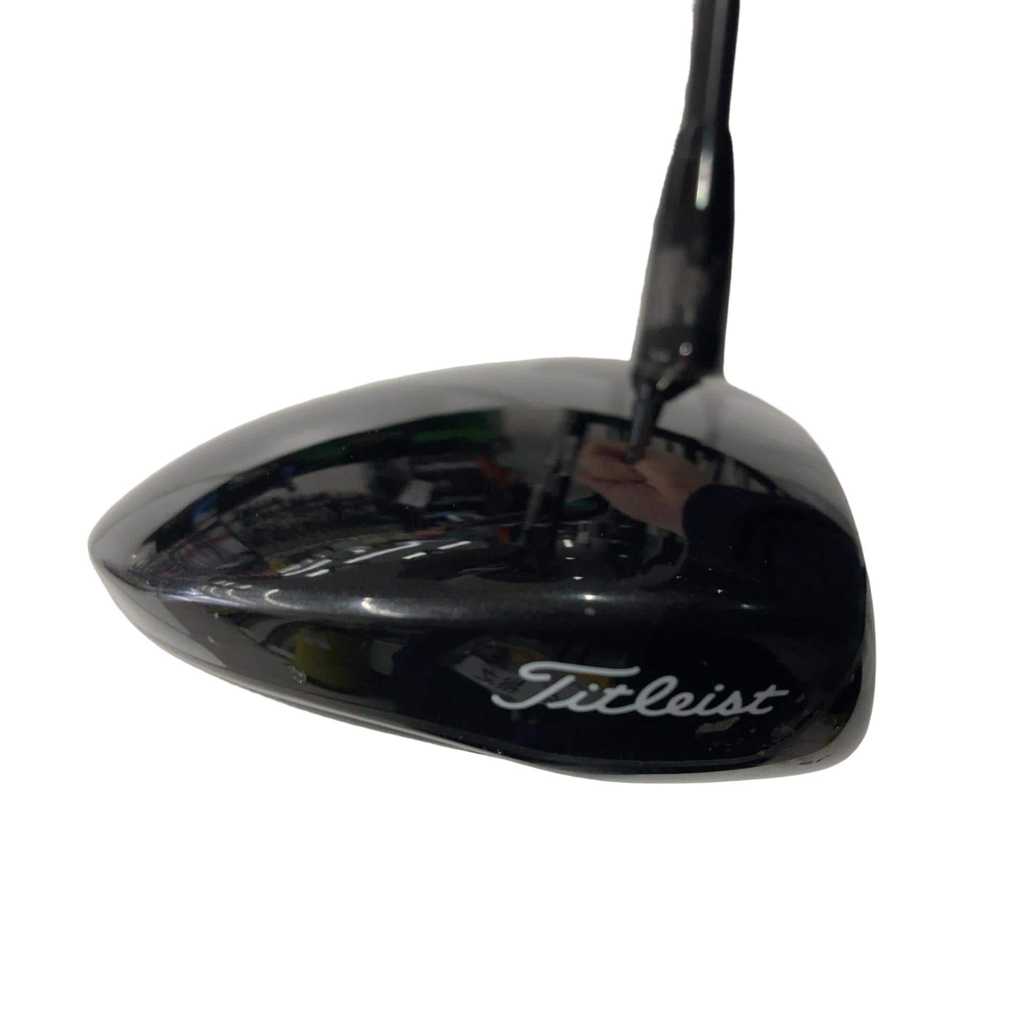 �X�P�R�@�e�@�P�T°