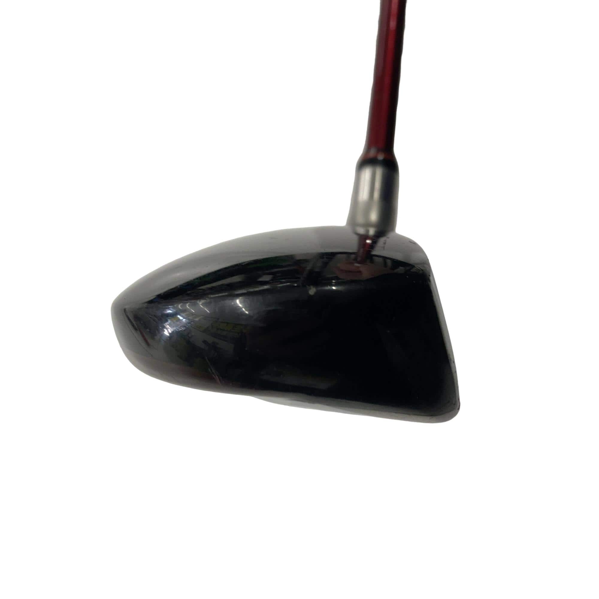 �n�m�n�e�e�@�e�`�h�q�v�`�x�@�v�h�m�f�r�i�Q�O�P�Q�j�@�s�x�o�d�|�c�@�Q�P°