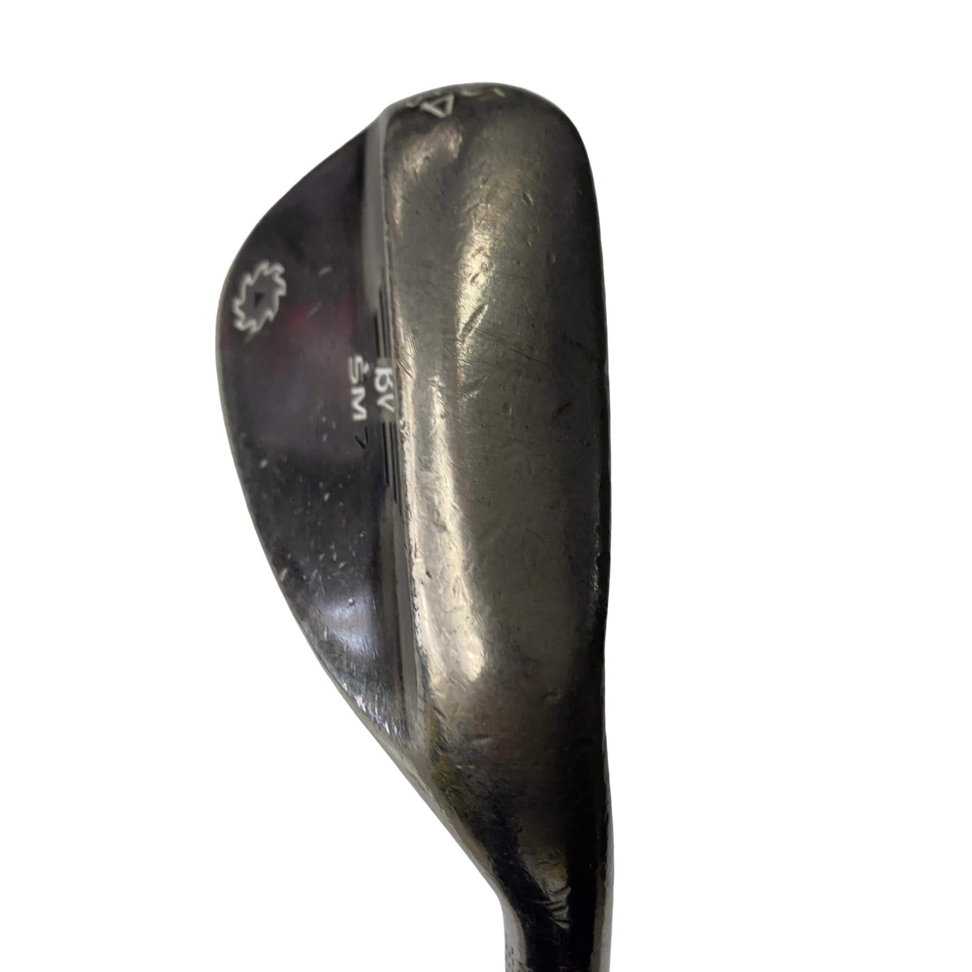 �u�n�j�d�x�@�r�o�h�m�@�l�h�k�k�d�c�@�r�l�V�@�u���b�V���h�X�`�[���@�T�S°�^�O�W°�l