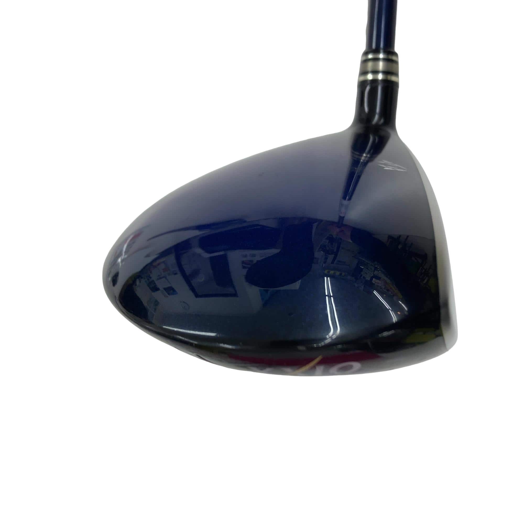 �w�w�h�n�i�Q�O�P�W�j�@�R�v