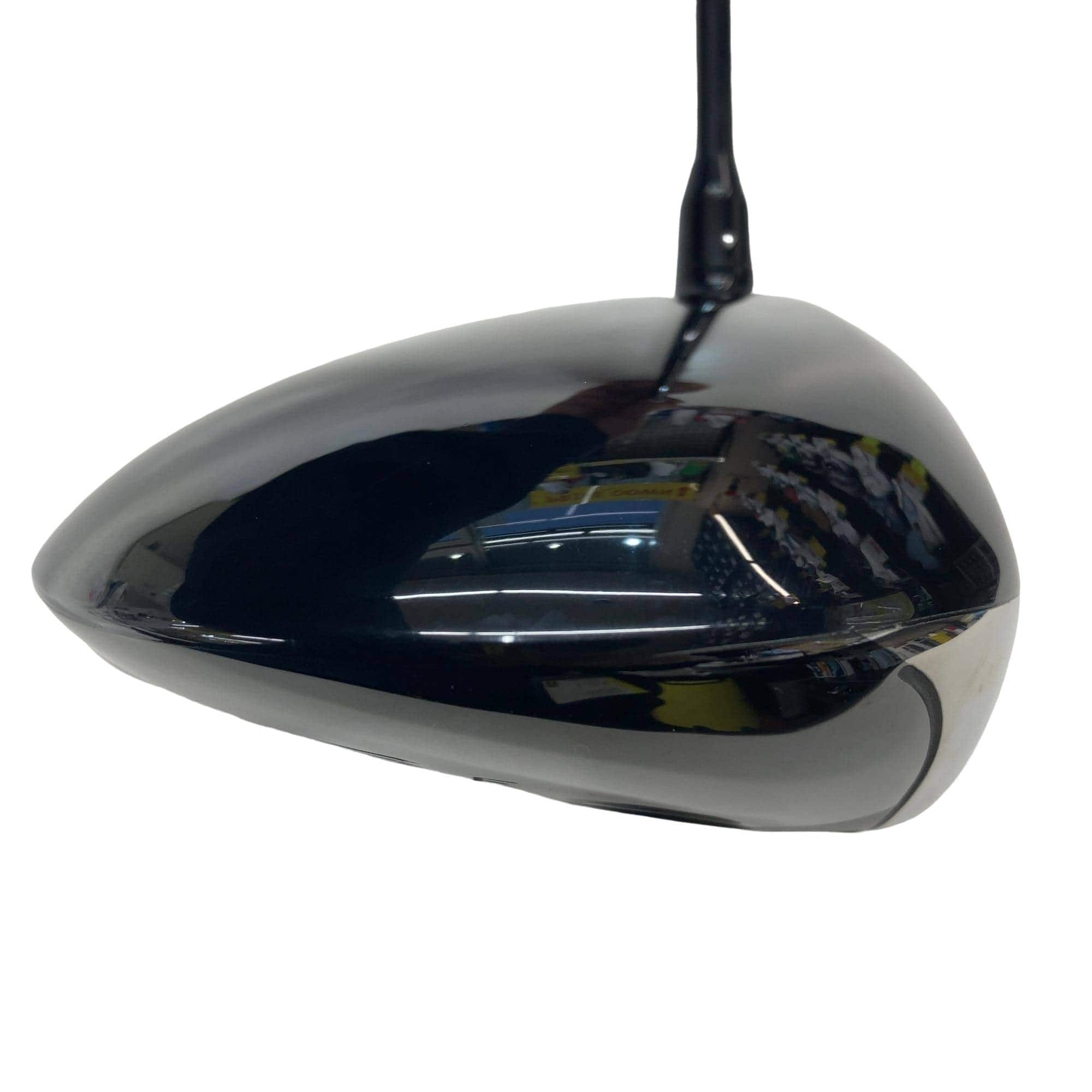 �q�r�@�e�i�Q�O�P�V�j�@�P�O�D�T°