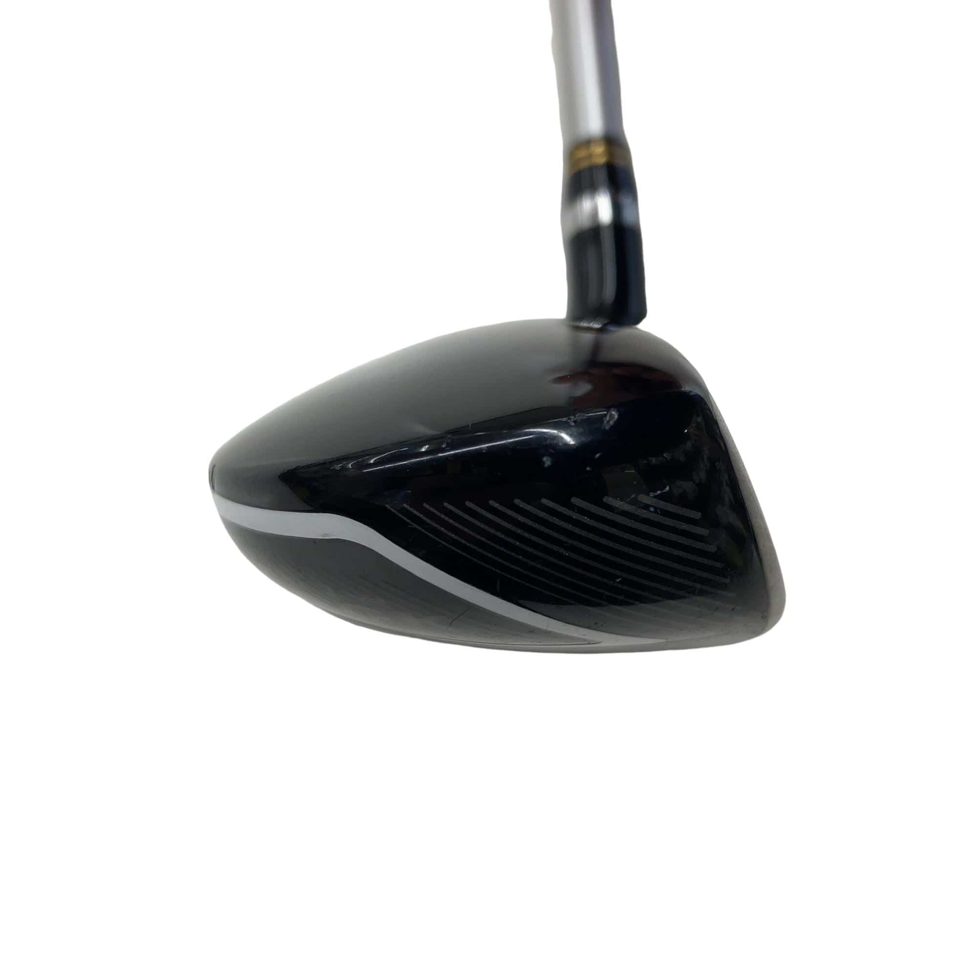 ���c�@�����������@�a�k�`�b�j�@�t�S