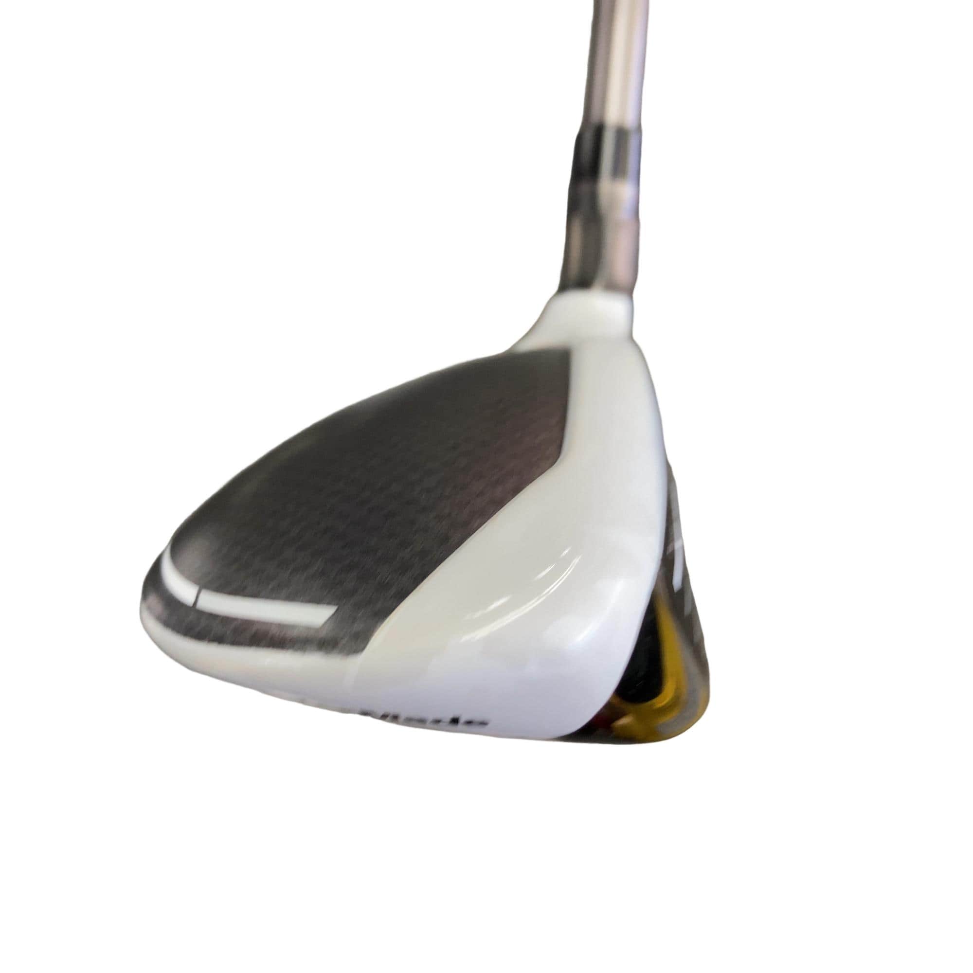 �r�h�l�@�l�`�w�@�t�R