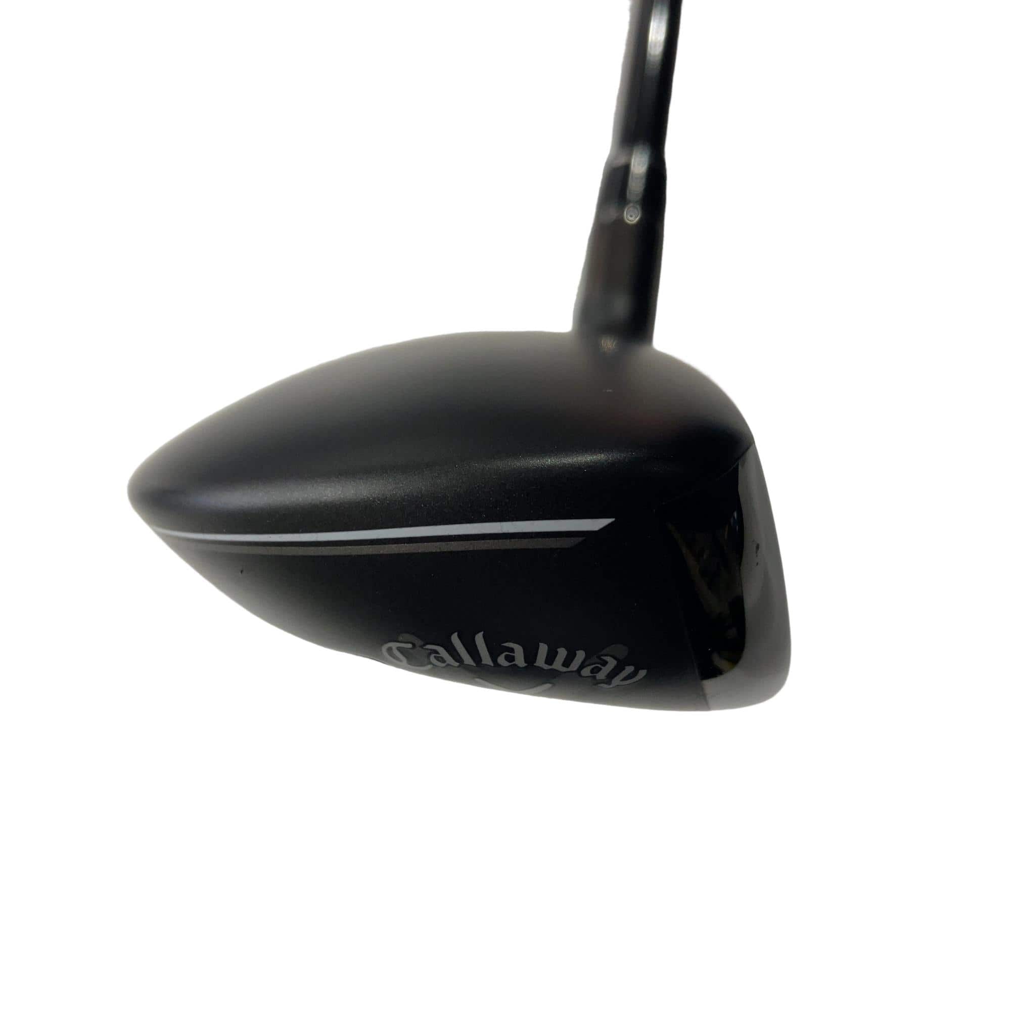 �o�`�q�`�c�x�l�@�`���@�r�l�n�j�d�@�l�`�w�@�e�`�r�s�@�t�T