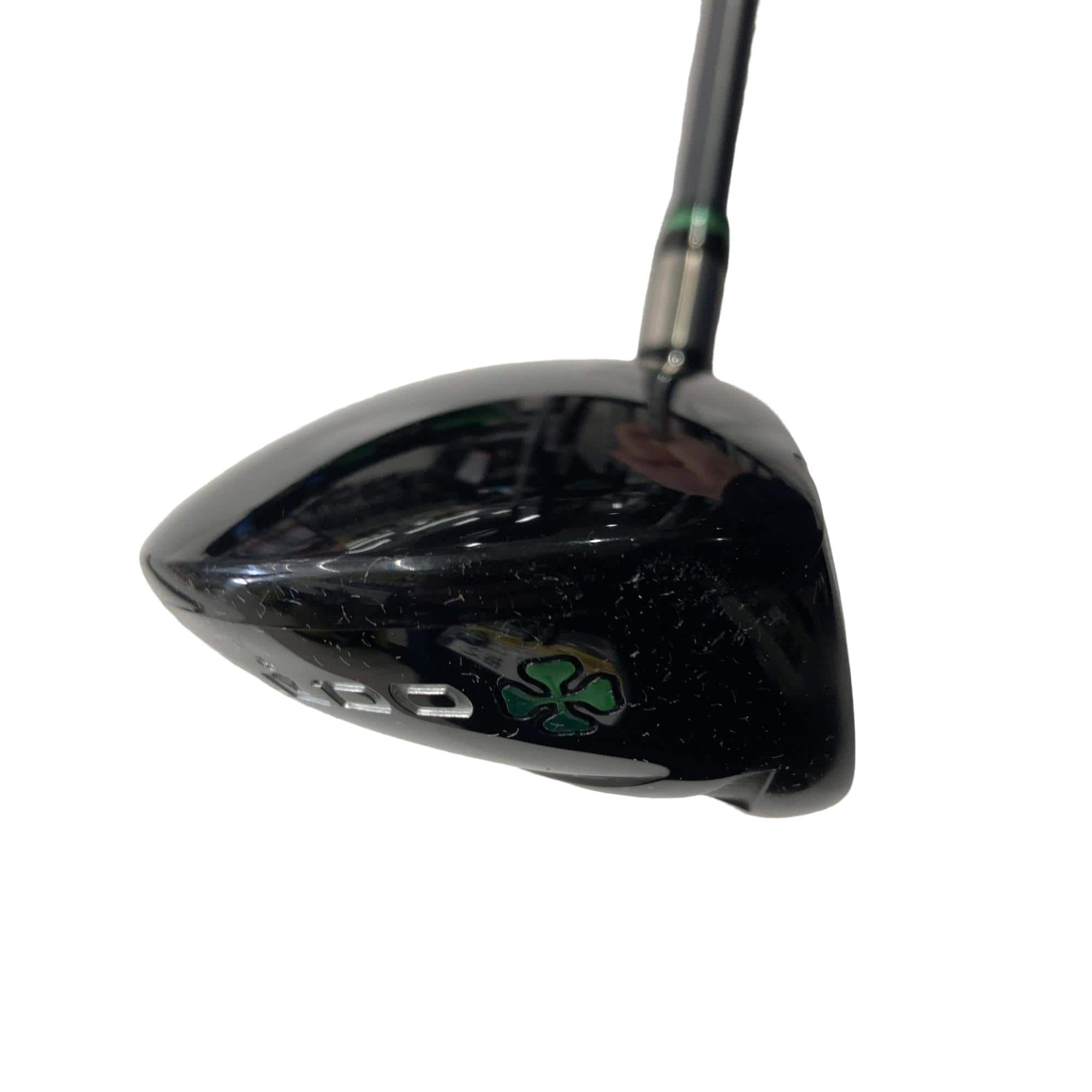 �s�s�w�@�t�R