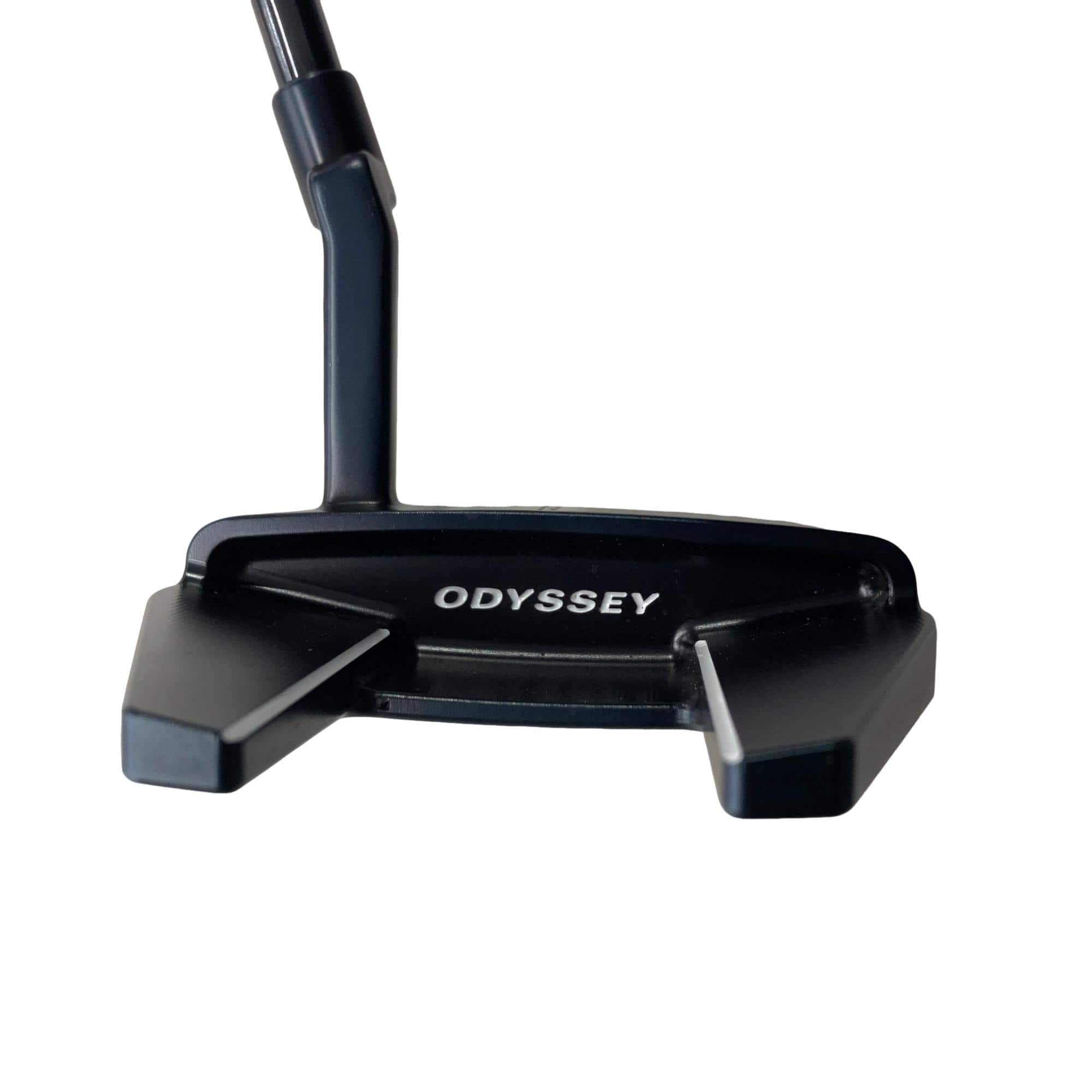 �`���|�n�m�d�E�l�h�k�k�d�c�@�r�d�u�d�m�@�s�@�b�g�@�R�S�C���`