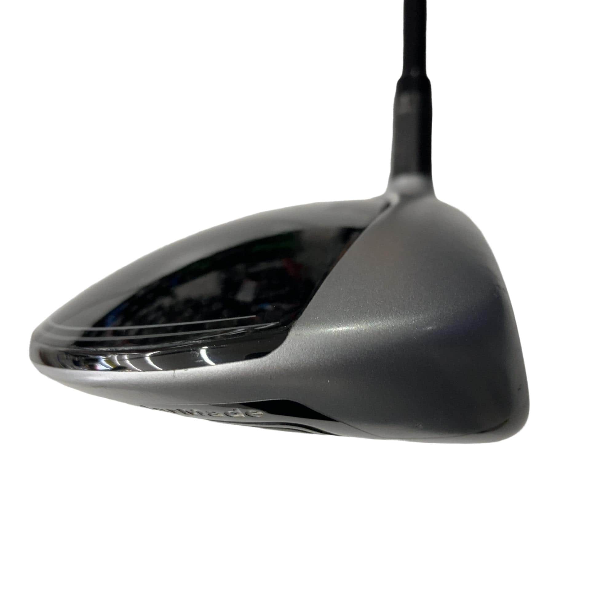 �l�S�@�R�g�k�@�t�r�`