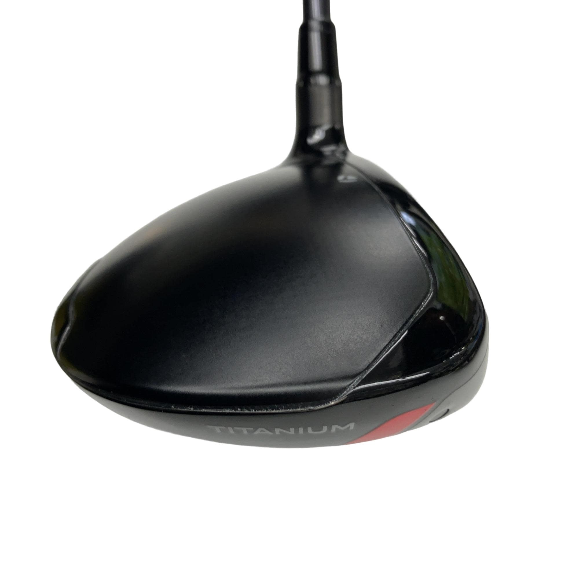 �r�s�d�`�k�s�g�@�o�k�t�r�{�@�T�v