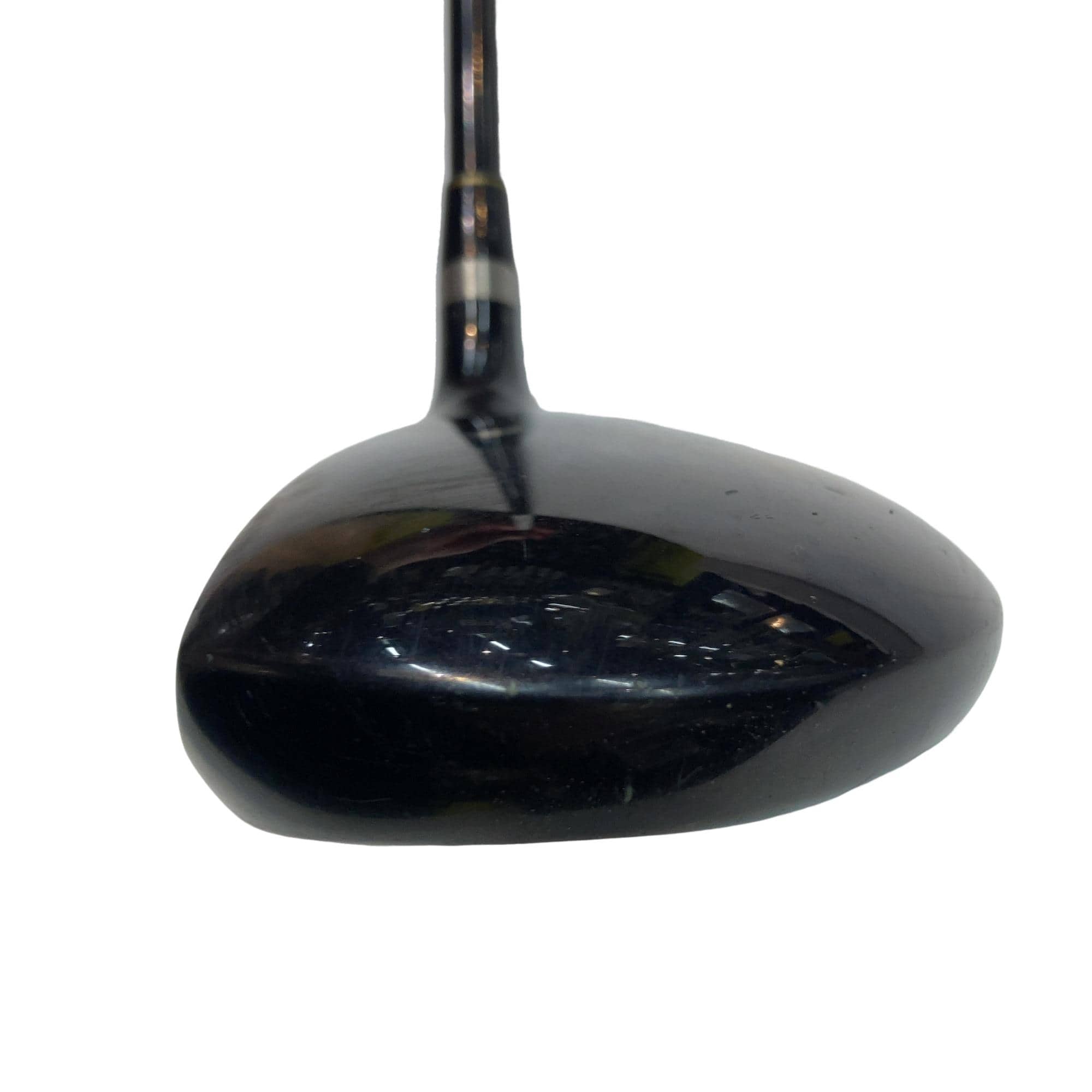 �s�n�t�q�r�s�`�f�d�@�e�|�g�s�@�R�v�@���t�e�B