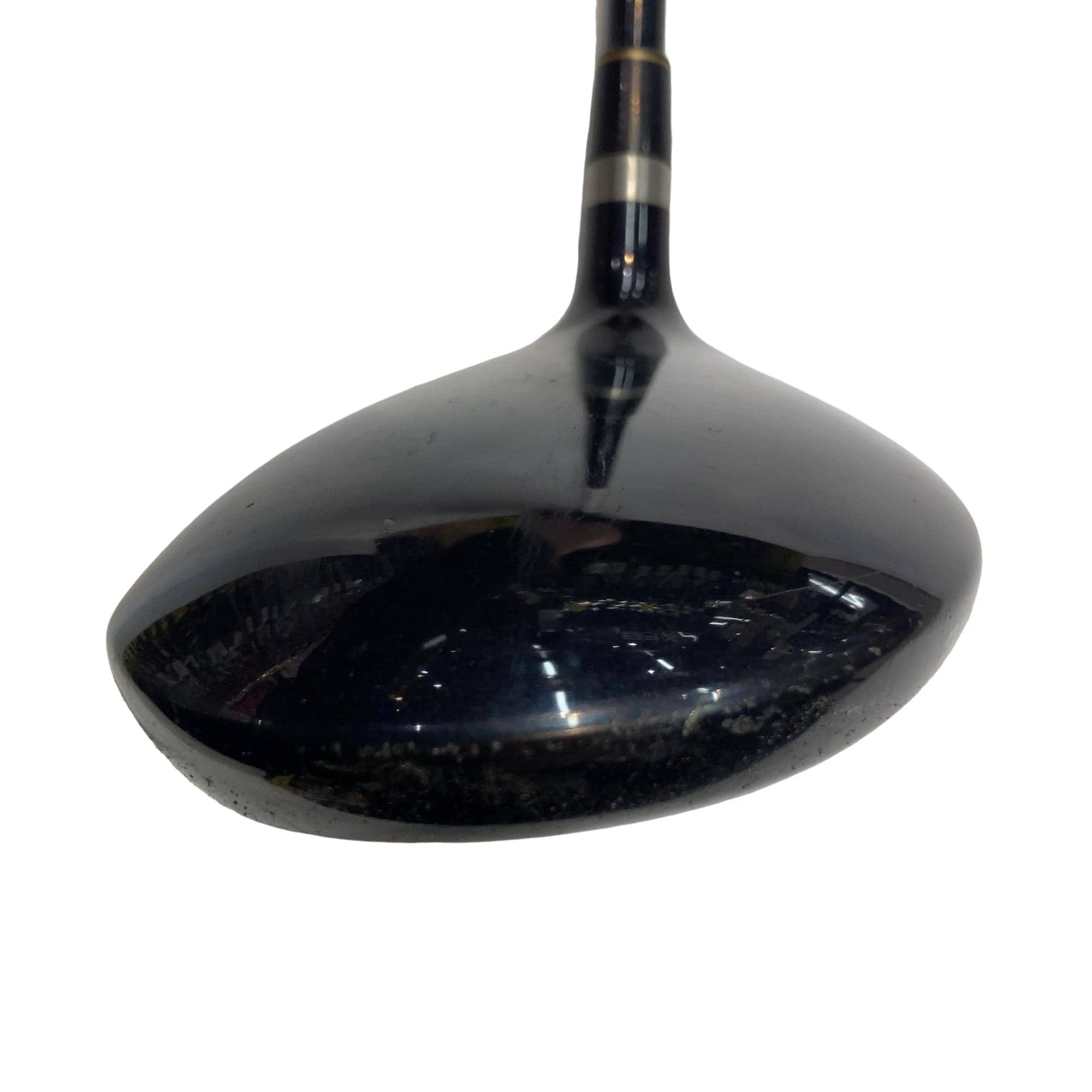 �s�n�t�q�r�s�`�f�d�@�e�|�g�s�@�V�v�@���t�e�B