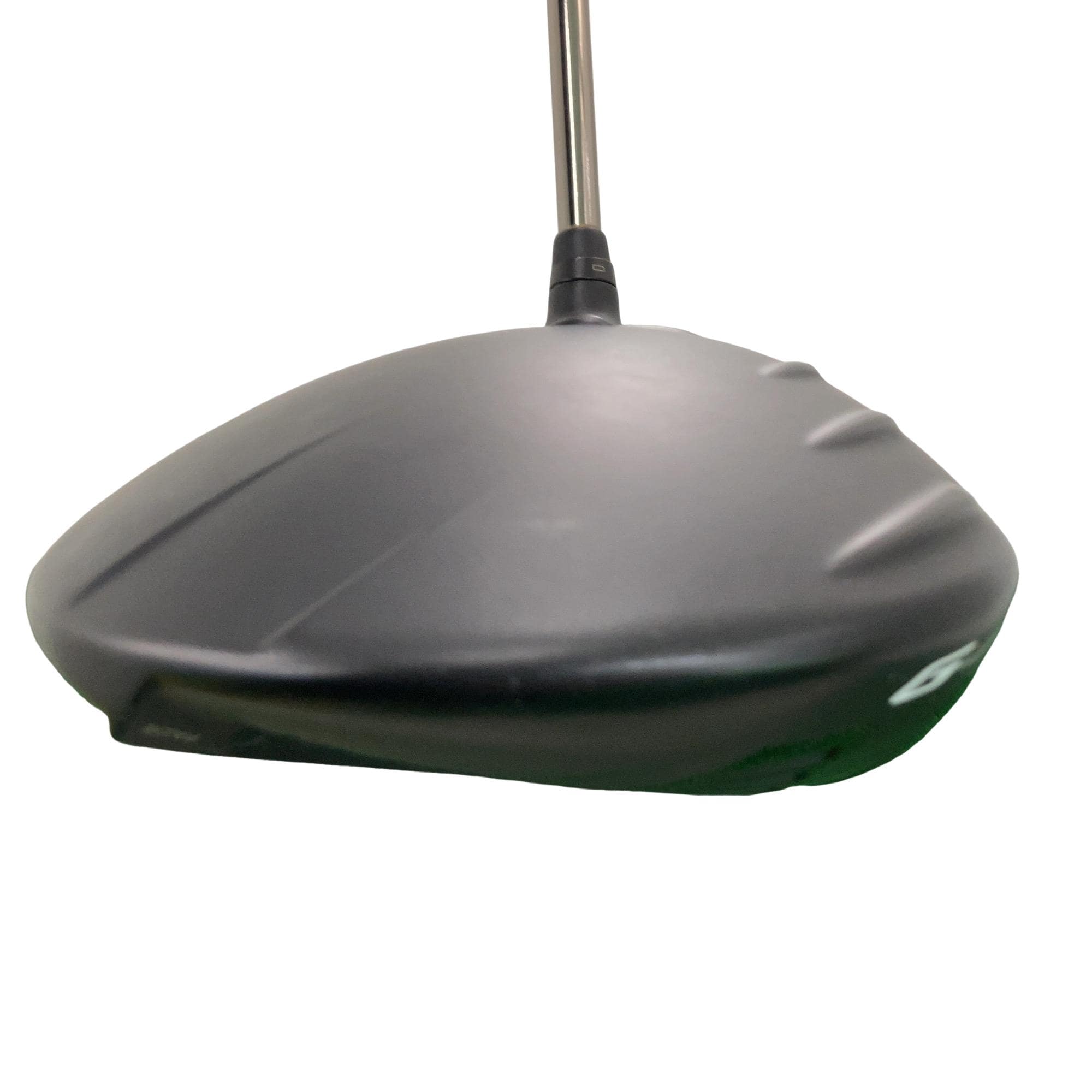 �f�S�Q�T�@�k�r�s�@�P�O�D�T°�i�A�[�R�X�����j