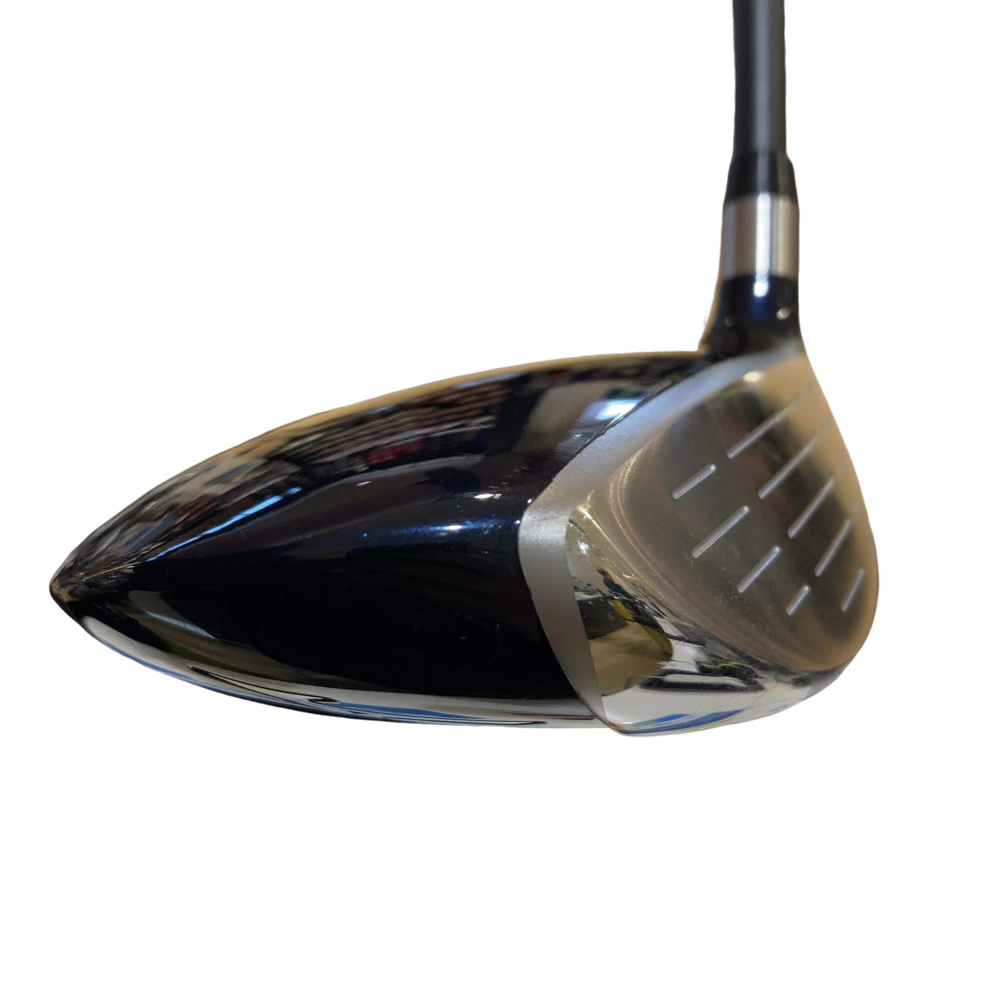 �a�q�|�w�@�V�v