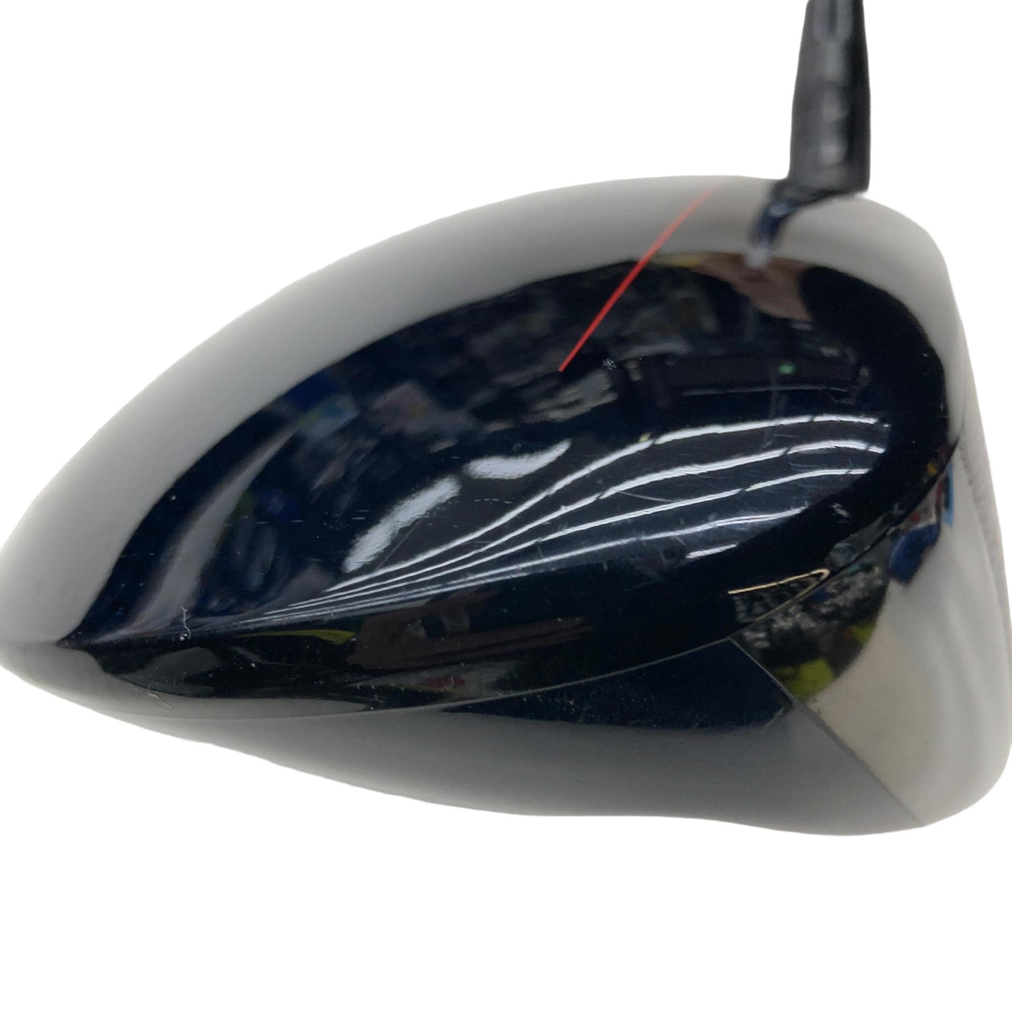 �a�h�f�@�a�d�q�s�g�`�@�a�Q�P�@�P�O�D�T°