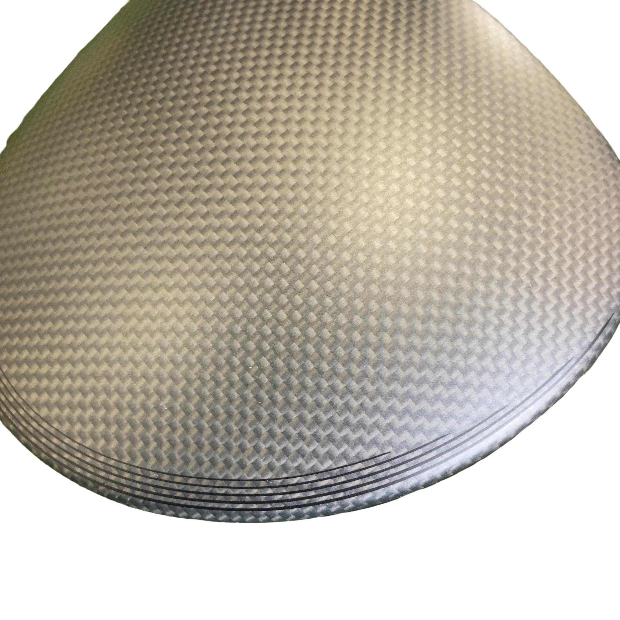 �p���R�T�@�P�O�D�T°