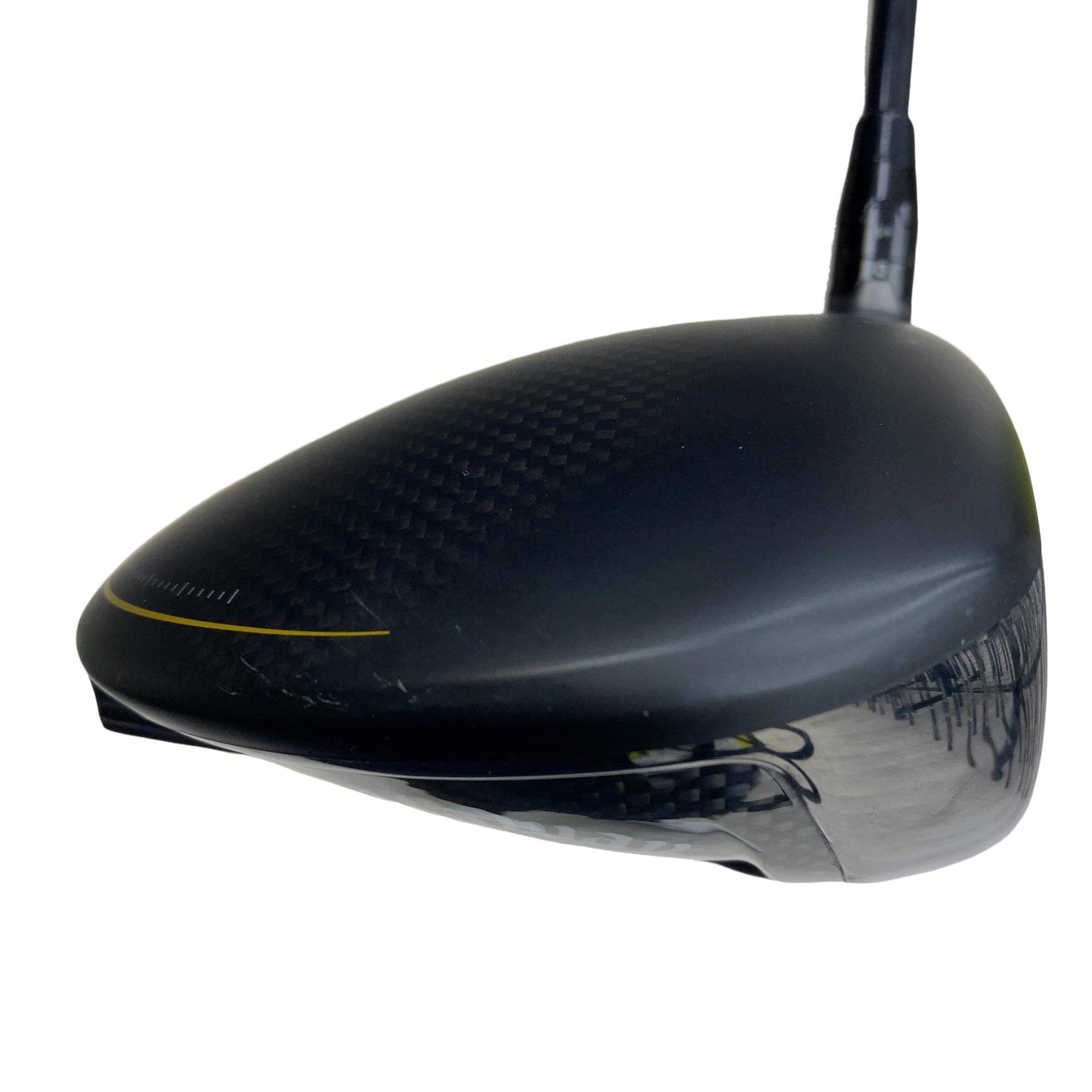 �q�n�f�t�d�@�r�s�@�l�`�w�@�k�r�@�P�O�D�T°