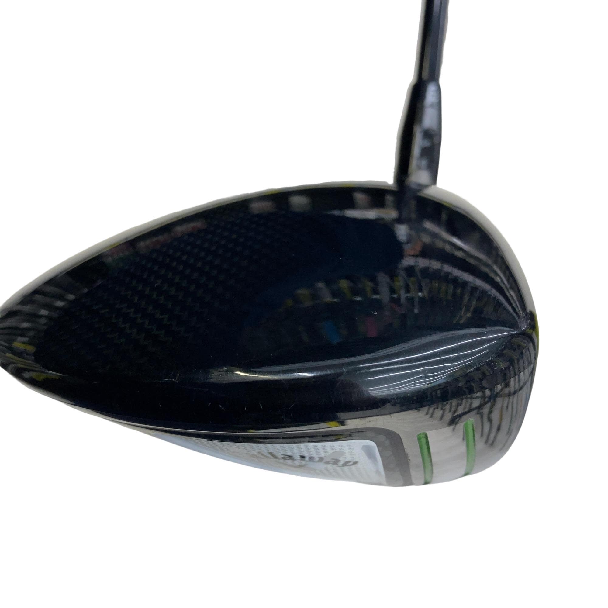 �d�o�h�b�@�l�`�w�@�k�r�@�@�X°