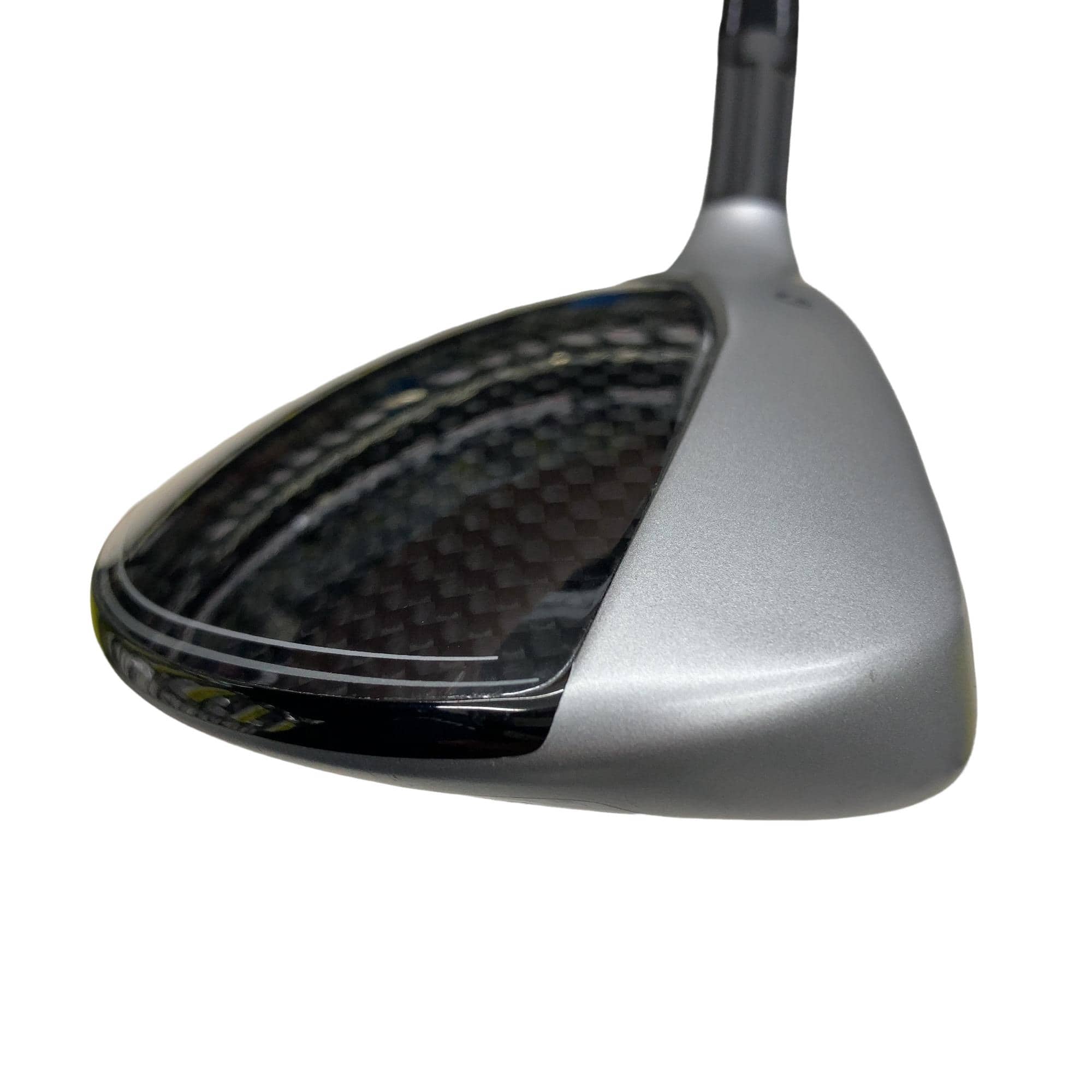 �l�S�@�T�v